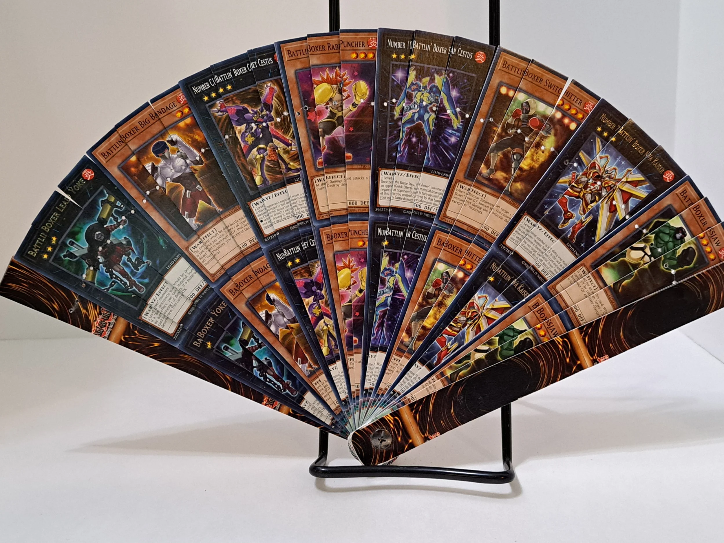 Yugioh Fan Battln Boxer 2.jpg