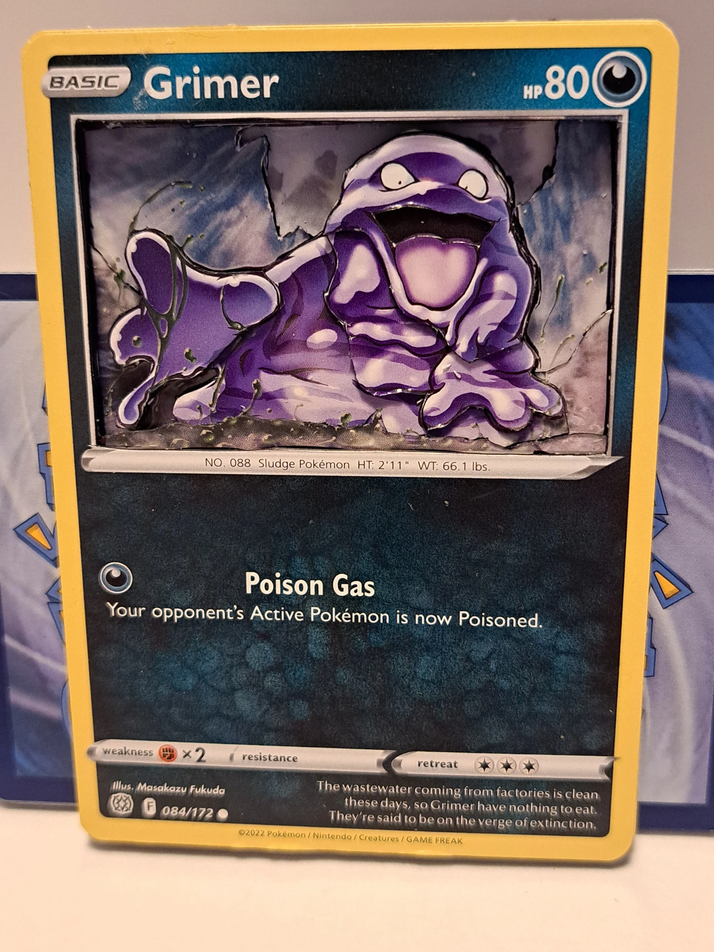 Grimer 2.jpg