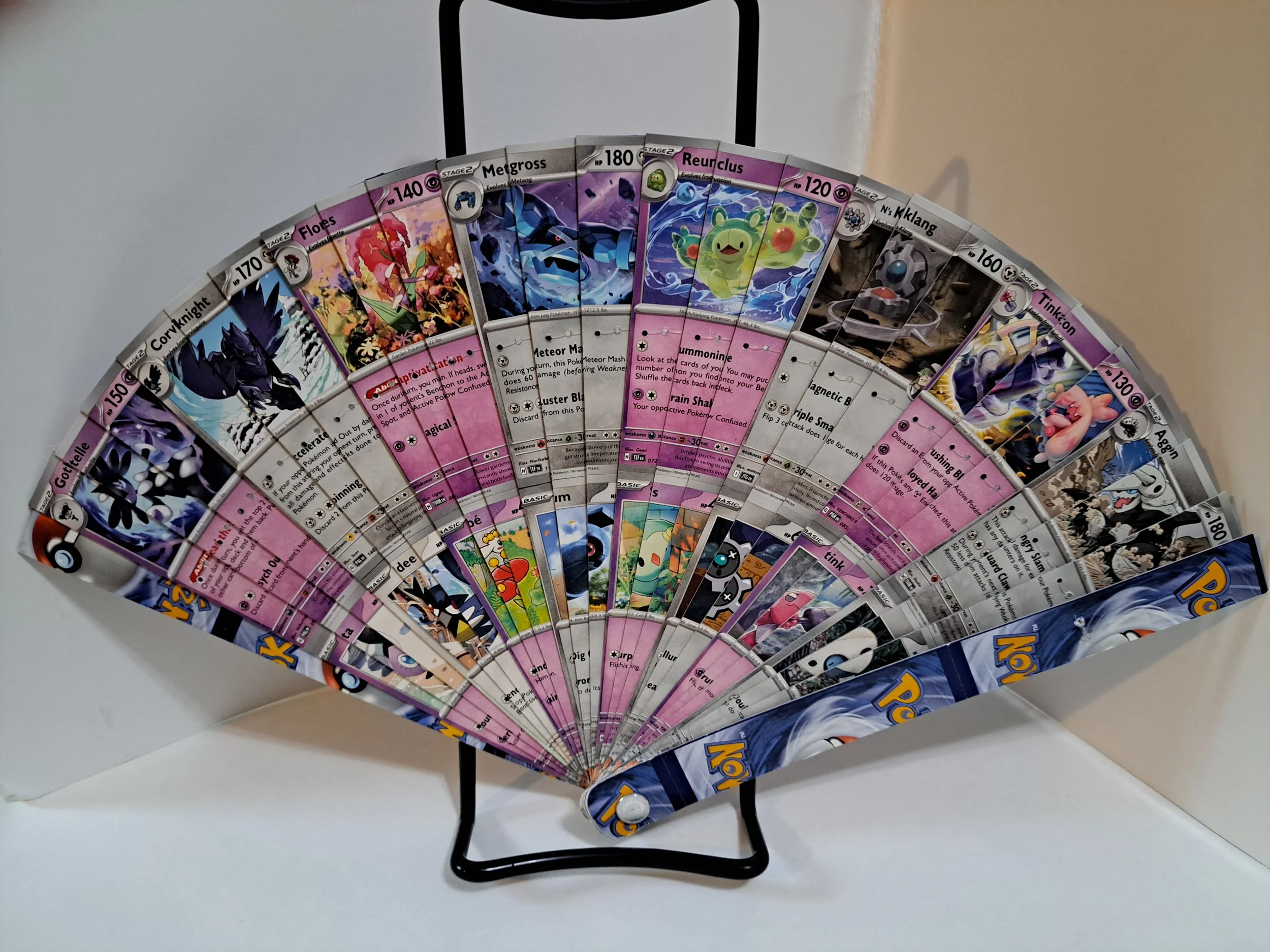 Pokemon Fan Steel Psychic.jpg