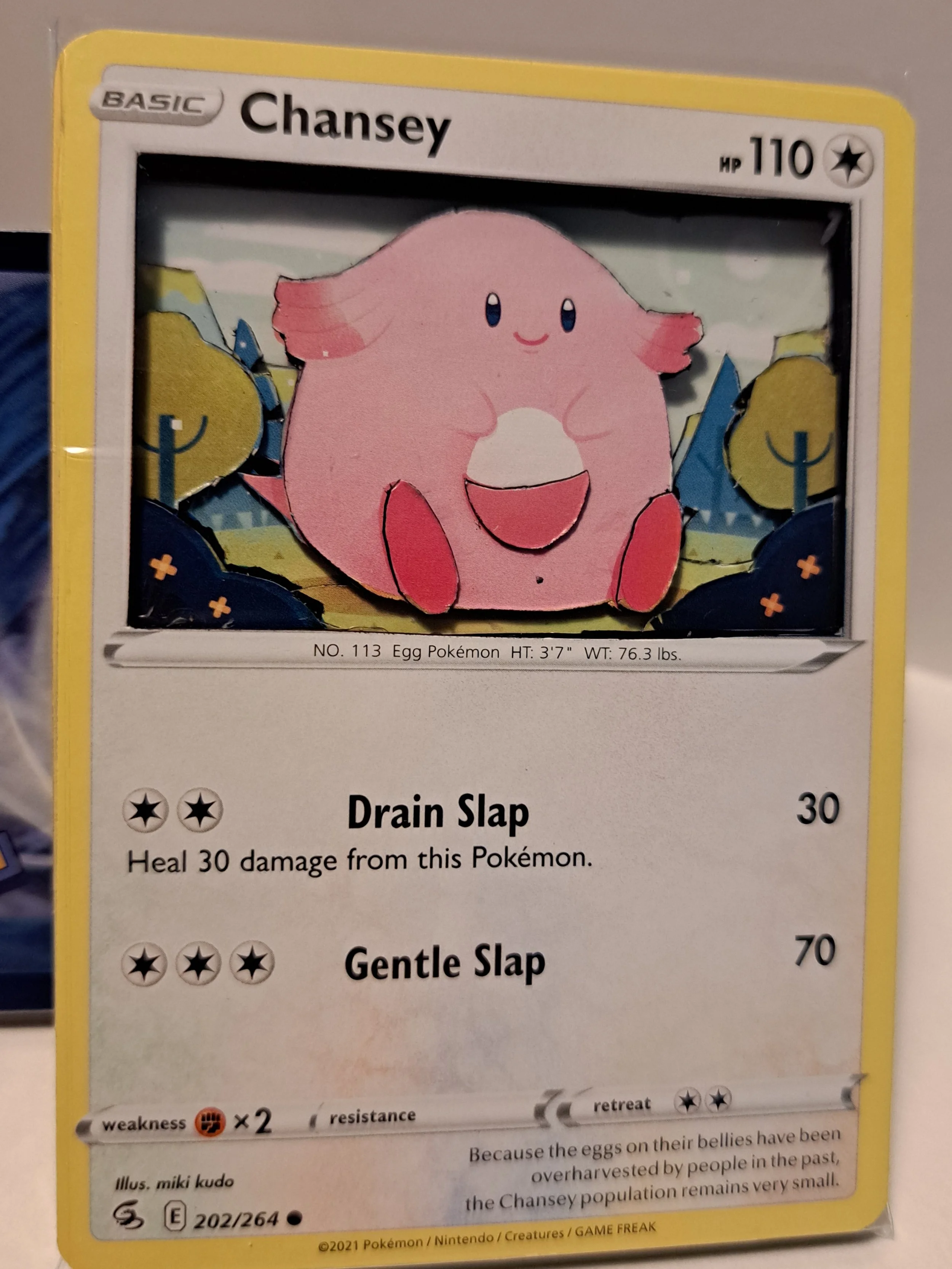 Chansey.jpg