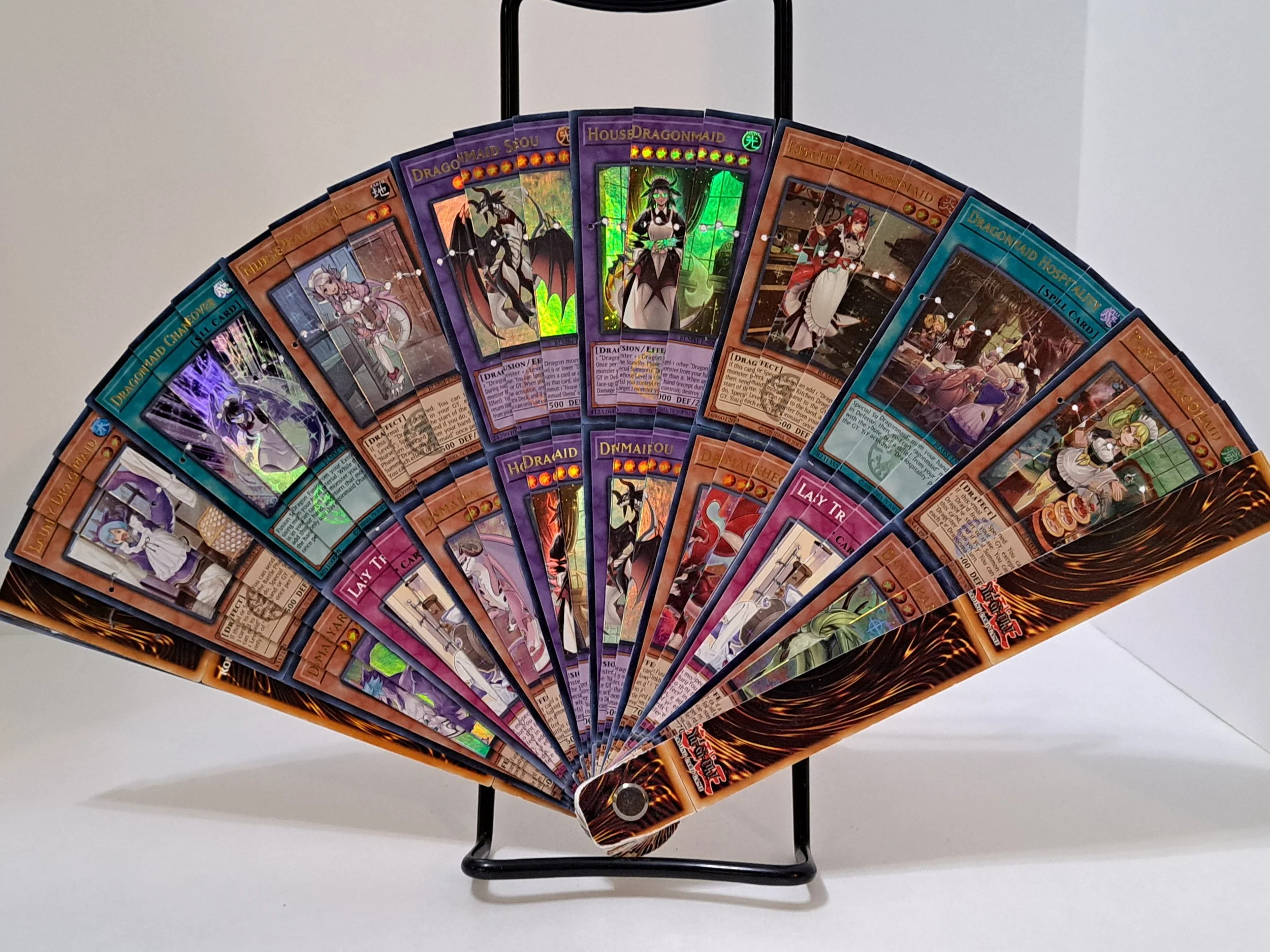 Yugioh Fan Dragonmaid 2.jpg