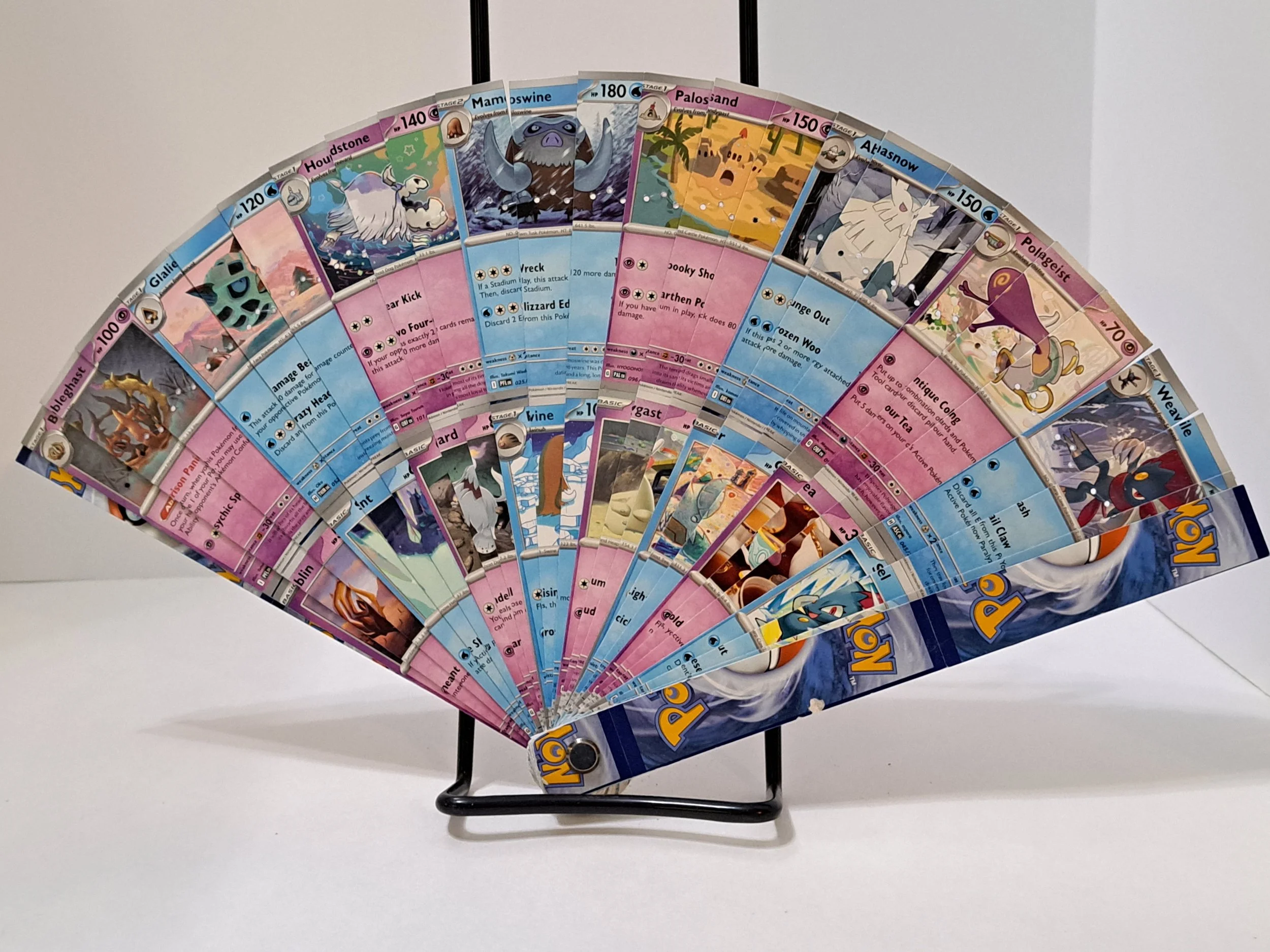 Pokemon Fan Ghost Ice 3.jpg