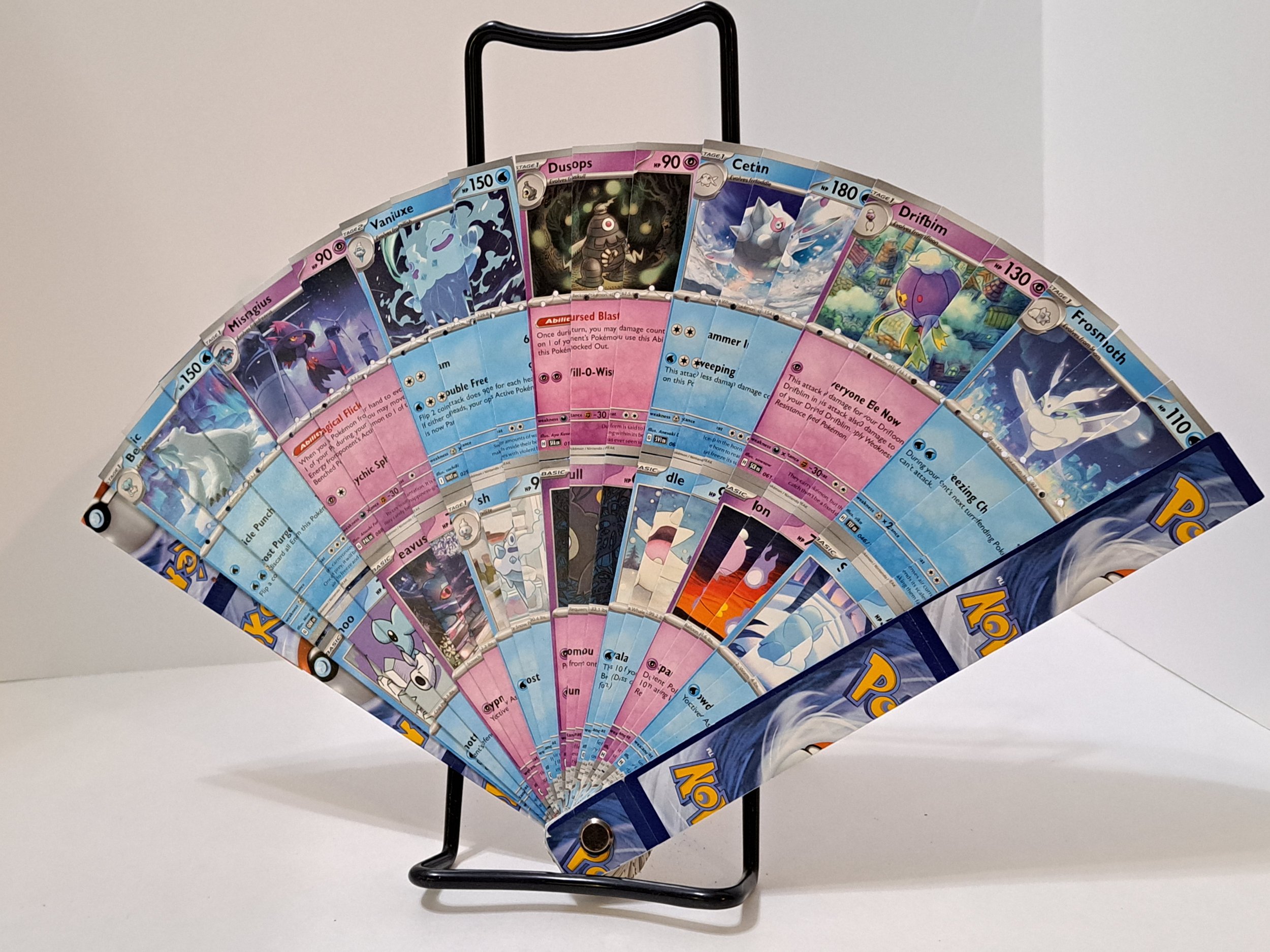 Pokemon Fan Ghost Ice 4.jpg