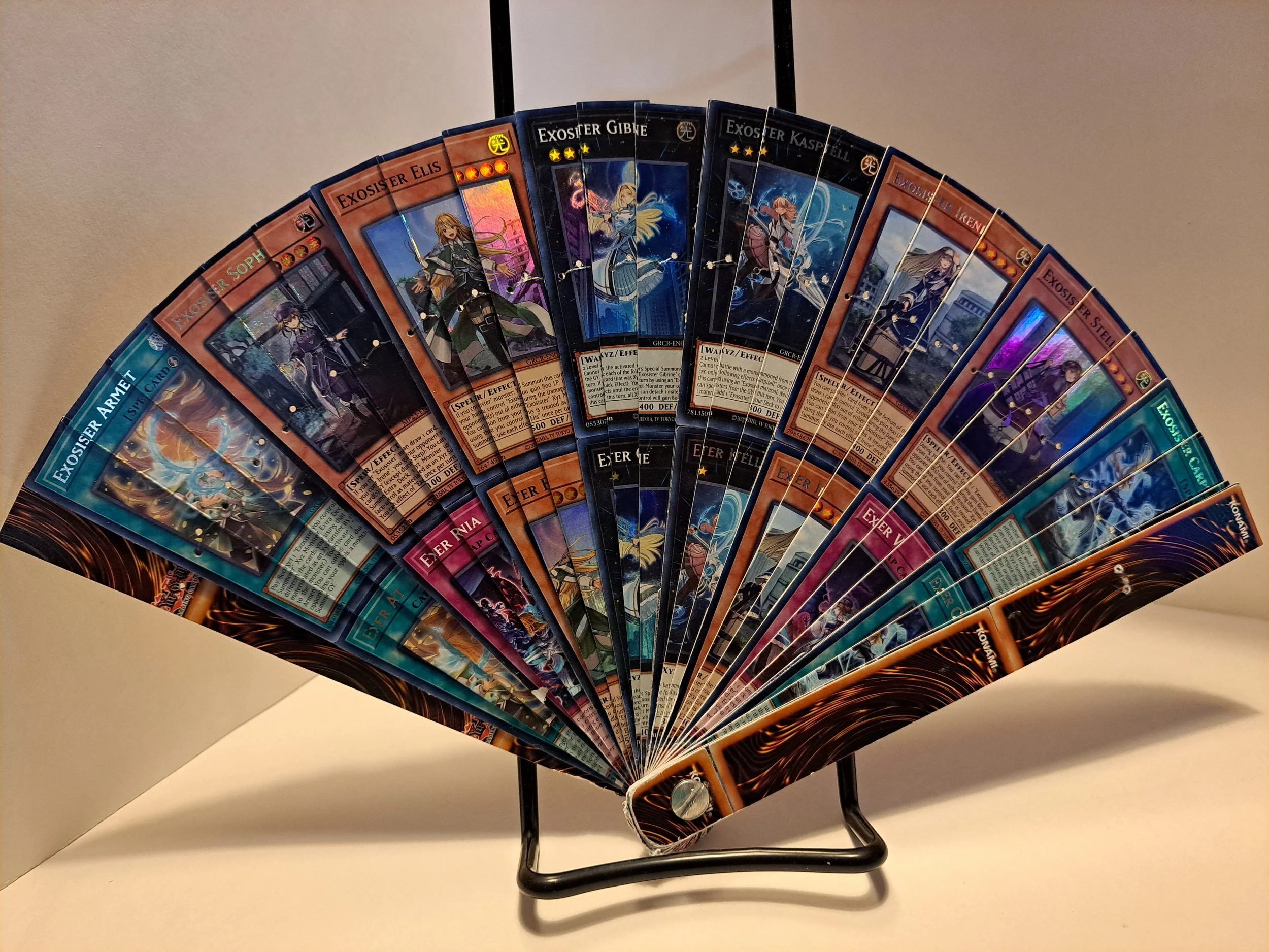 Yugioh Fan Exosisters.jpg