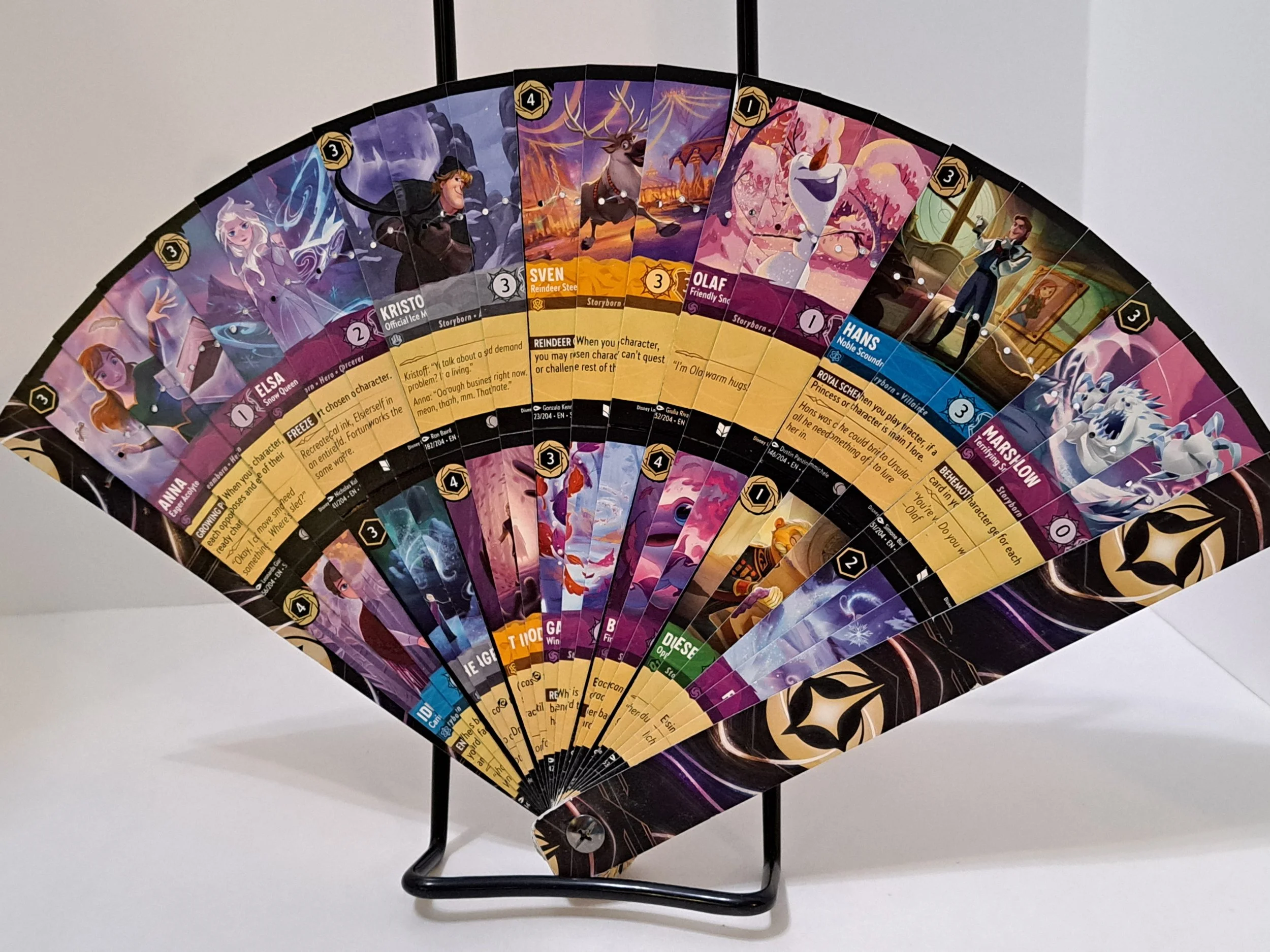 Lorcana Fan Frozen.jpg