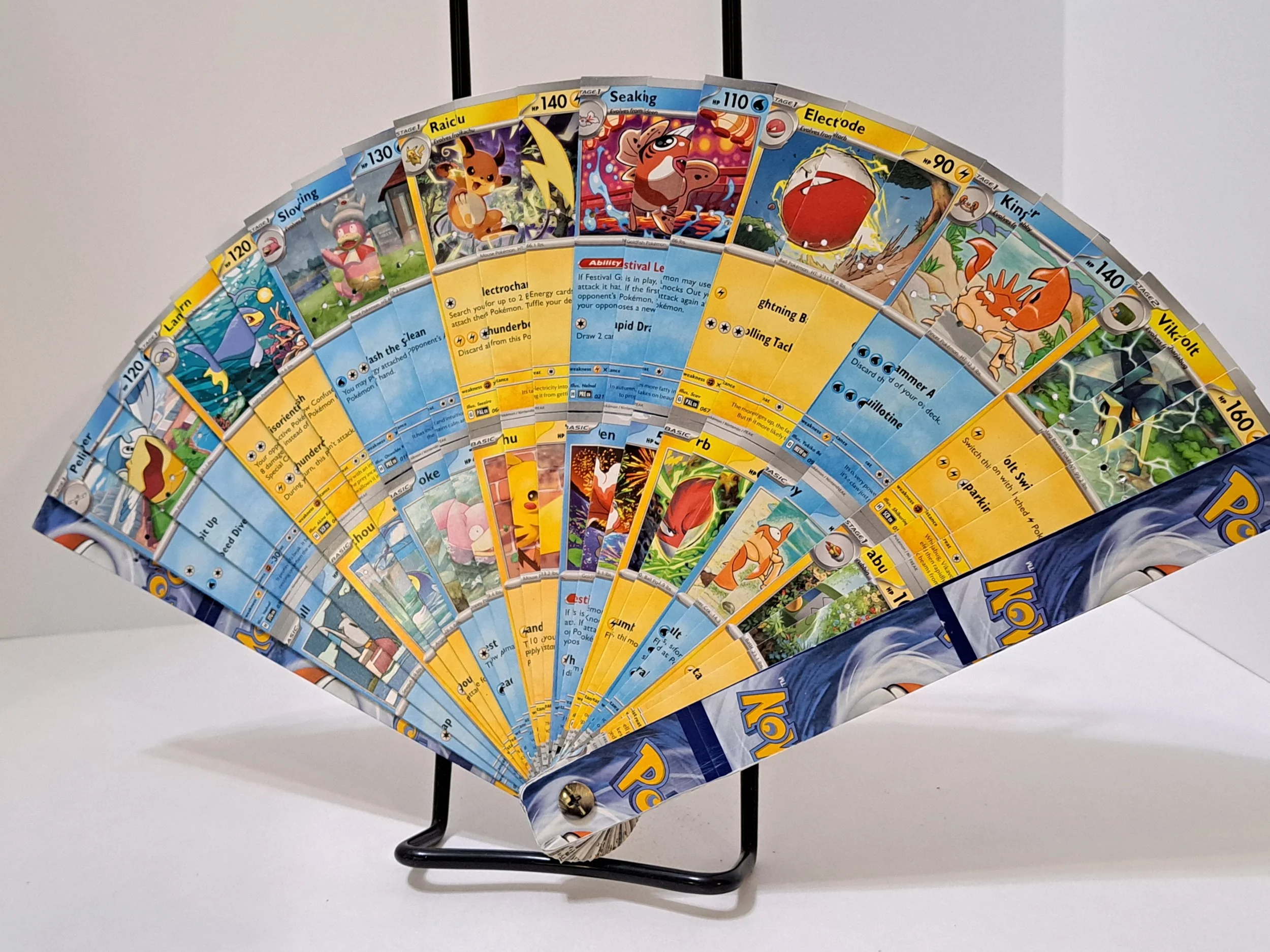 Pokemon Fan Electric Water 2.jpg