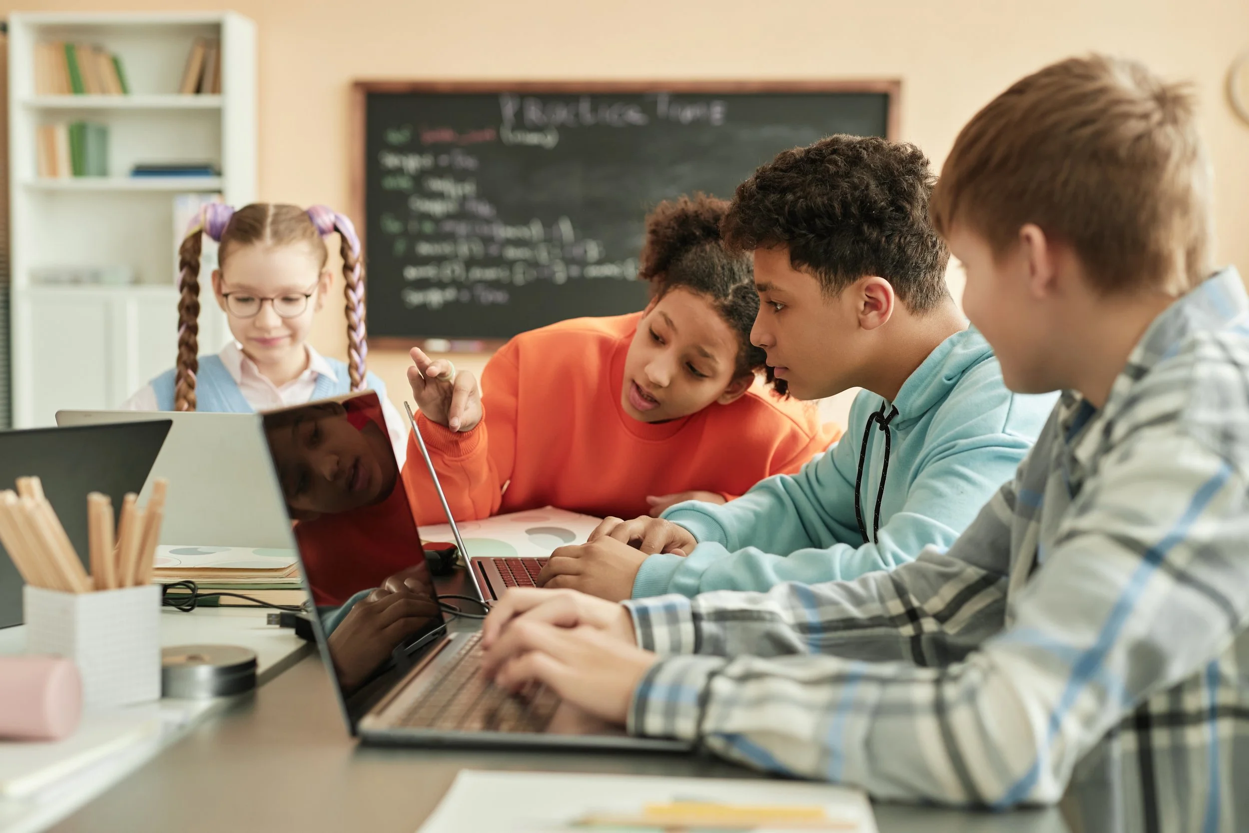 About Us — The Learn And Grow Tutoring Company Learn & Grow Tutoring