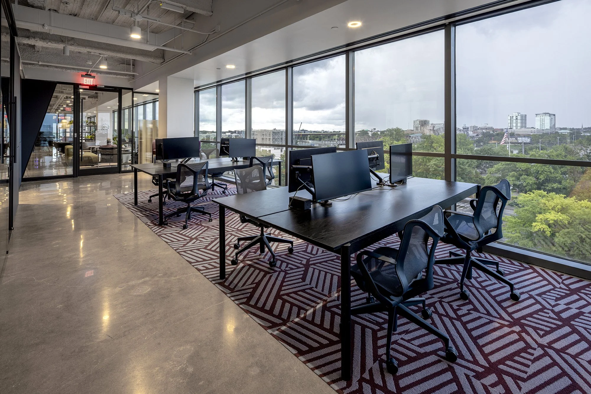 EVO-Workflow-0458-Edit.jpg