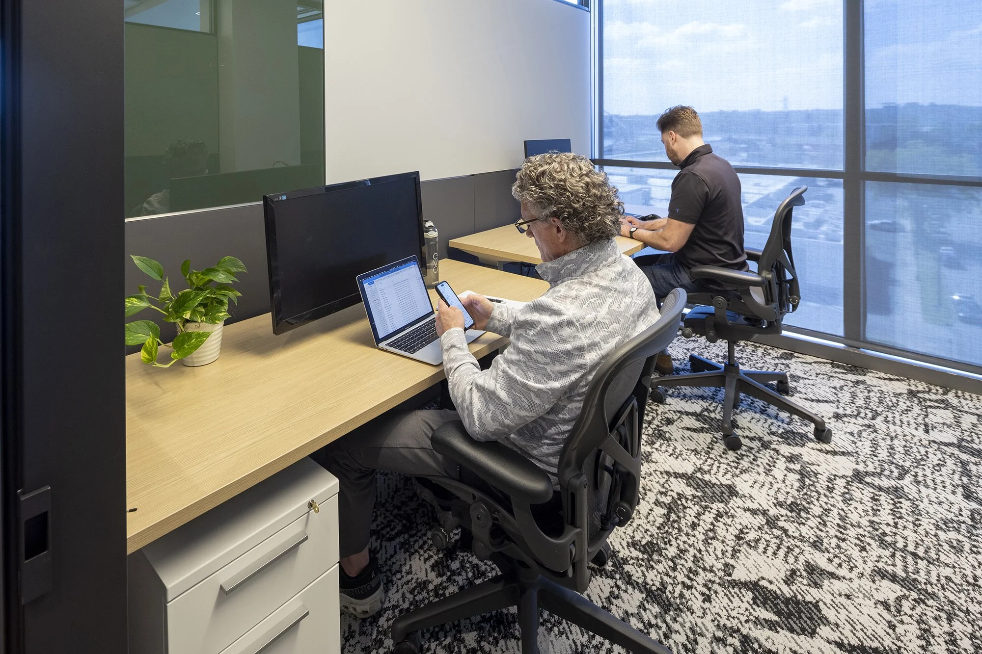 EVO-Workflow-0420.jpg