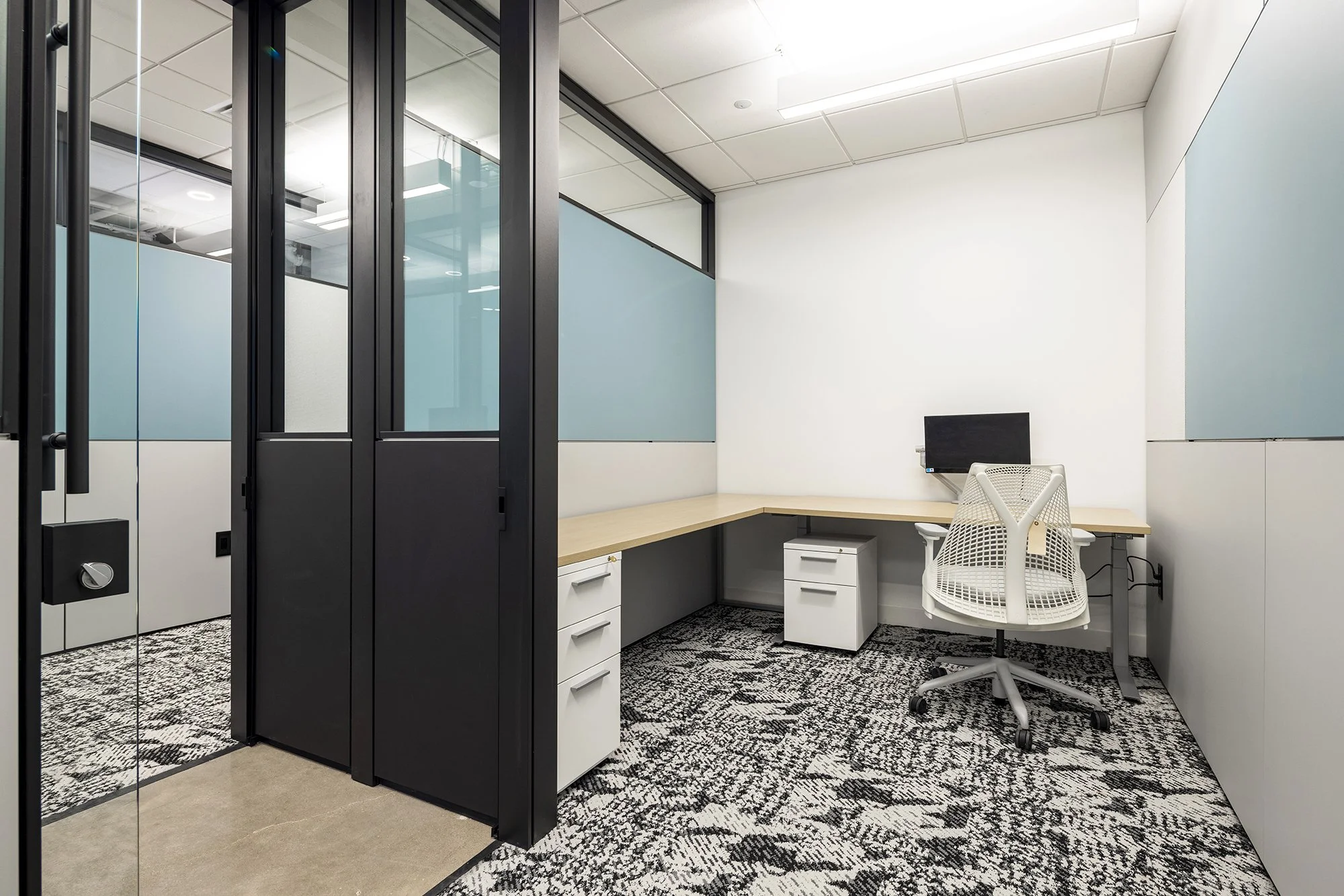EVO-Workflow-0390.jpg