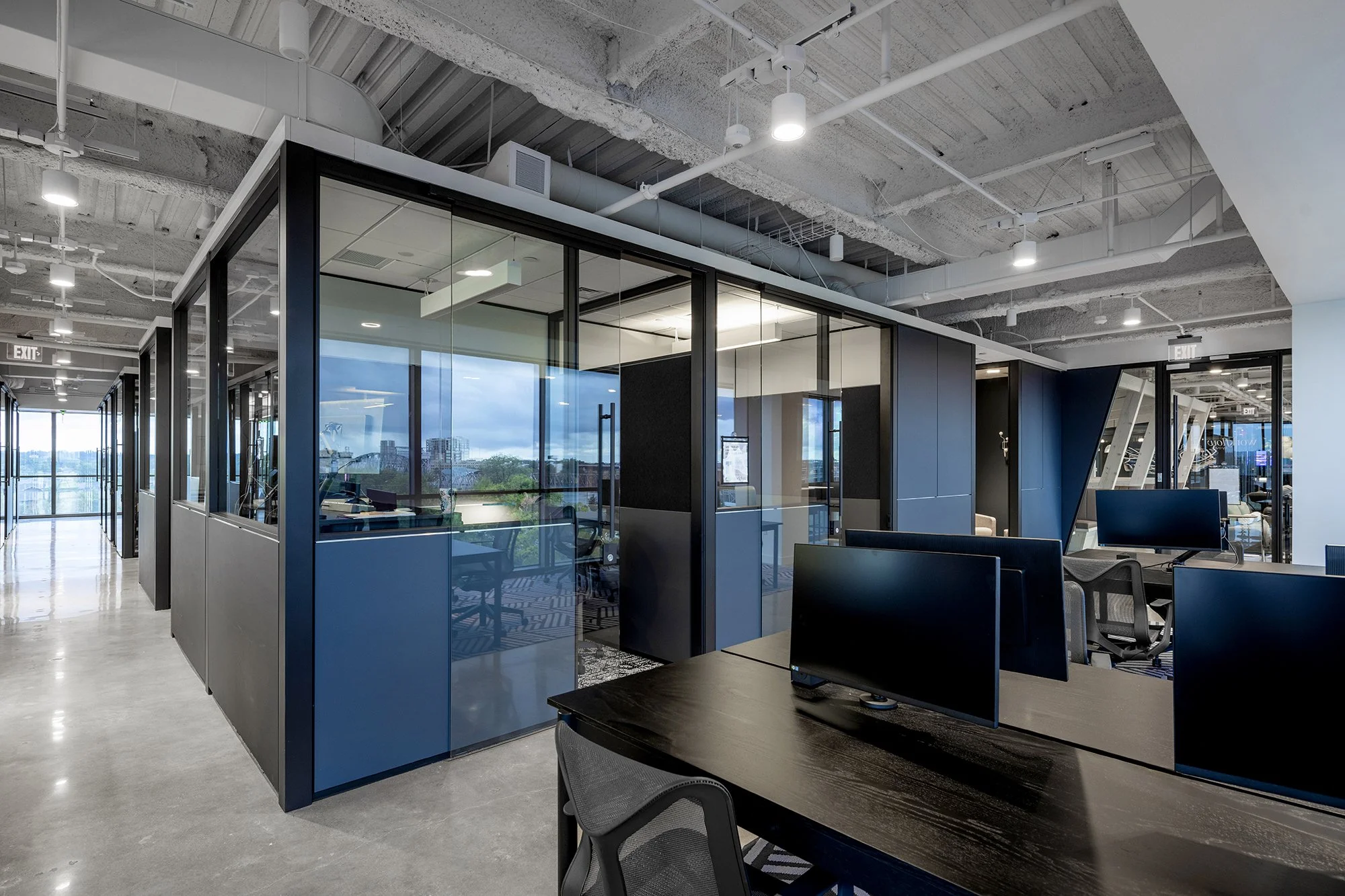 EVO-Workflow-0426.jpg