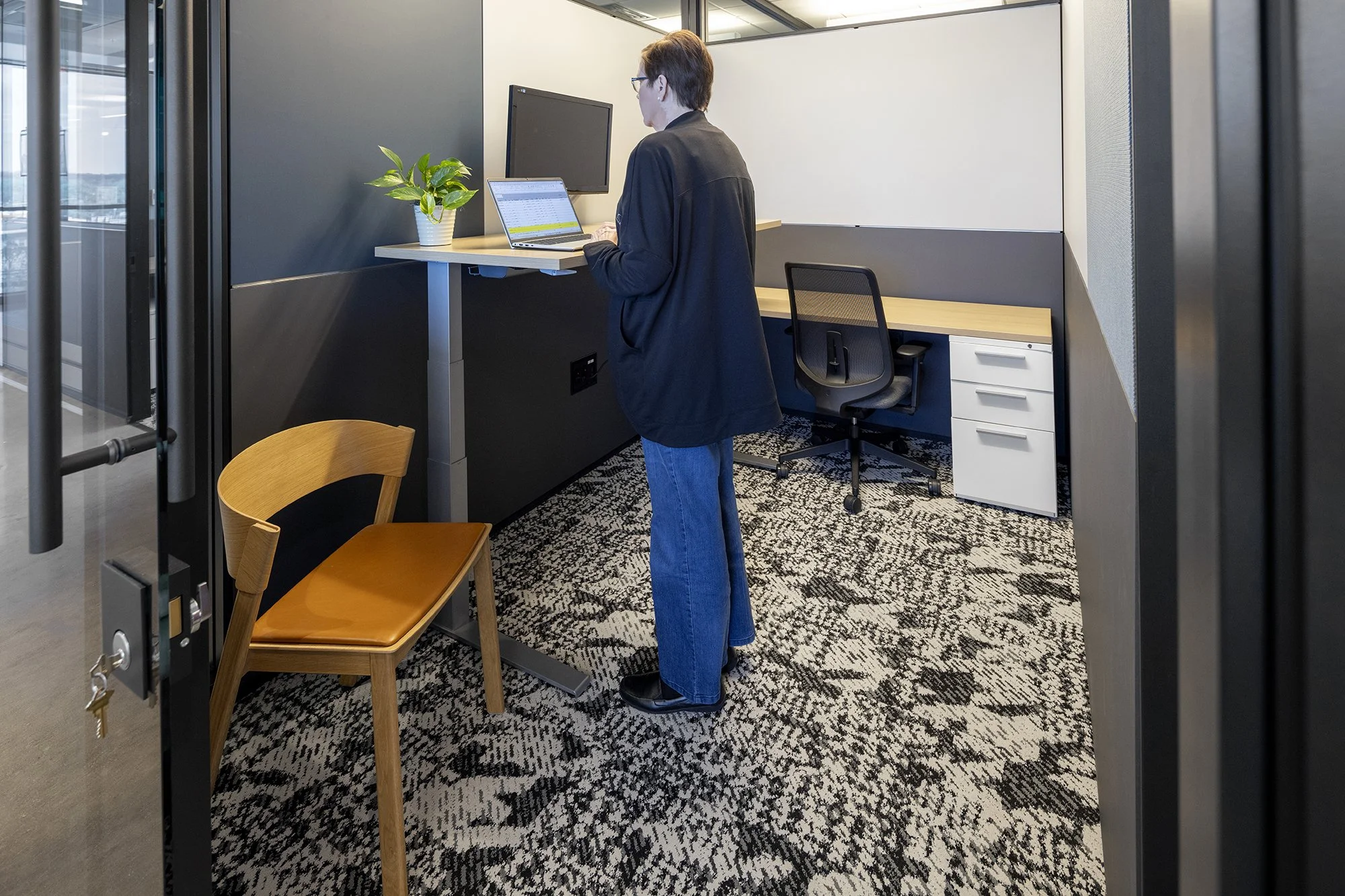 EVO-Workflow-0403.jpg