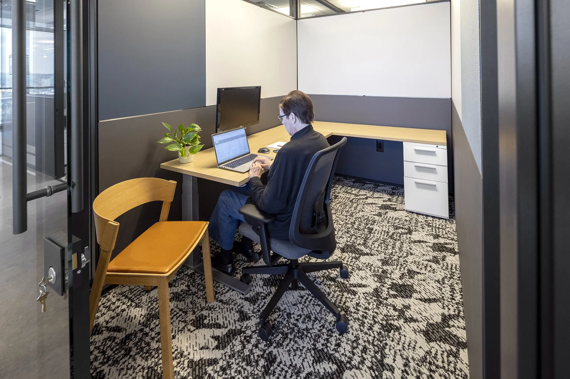EVO-Workflow-0397.jpg