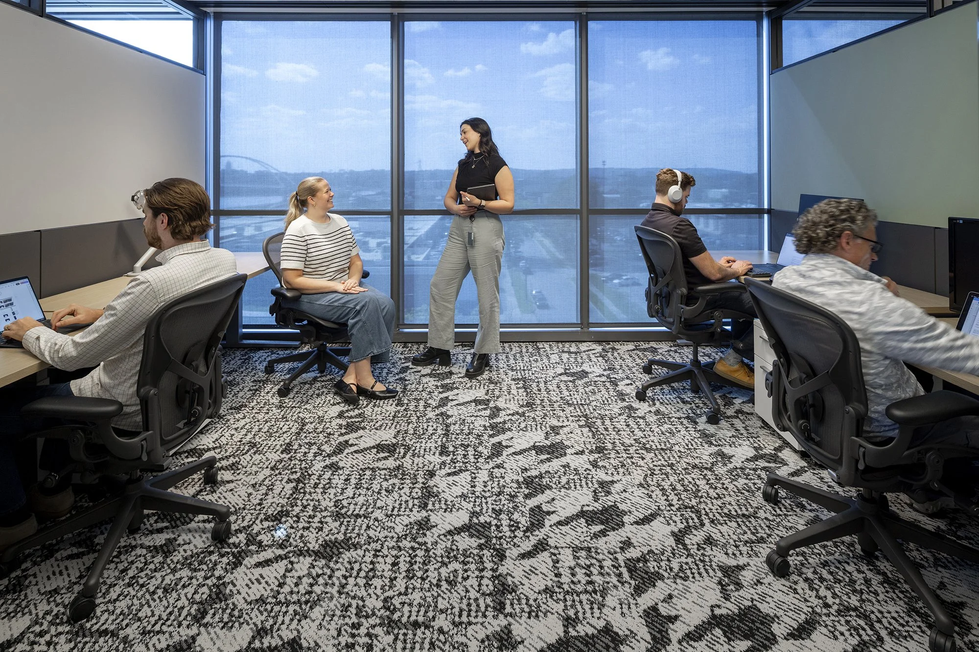 EVO-Workflow-0449.jpg