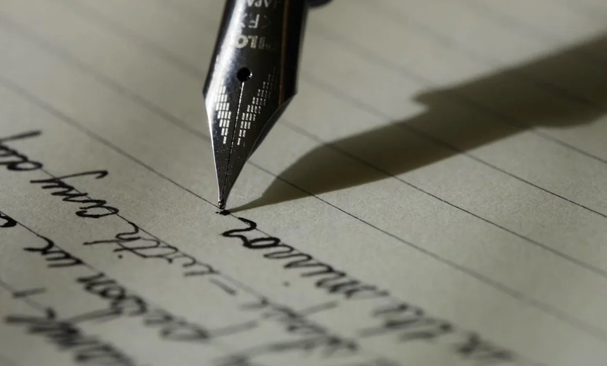 Sample Edit: One Hour