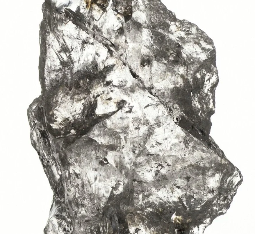 Platinum Package: 2 x half days in one month