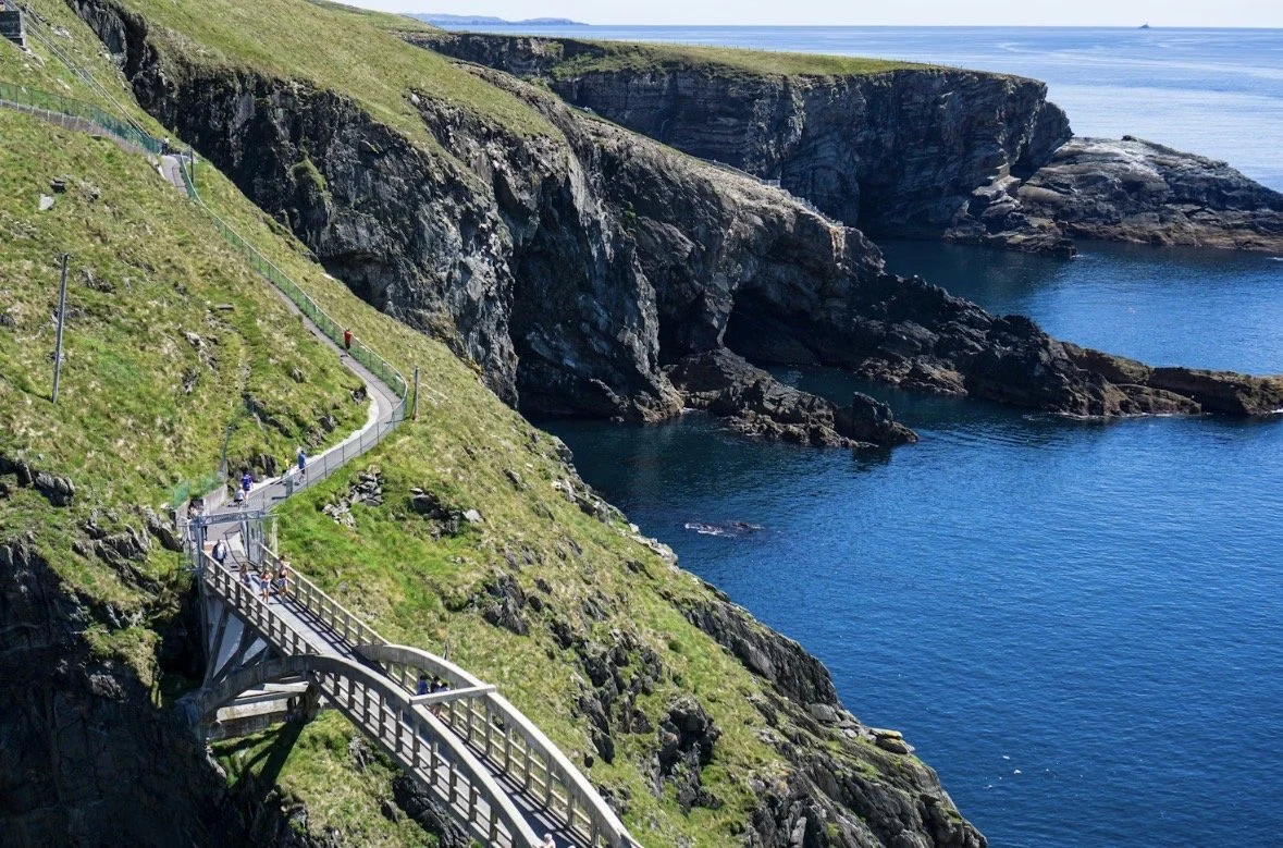 Mizen Head Cork.jpg