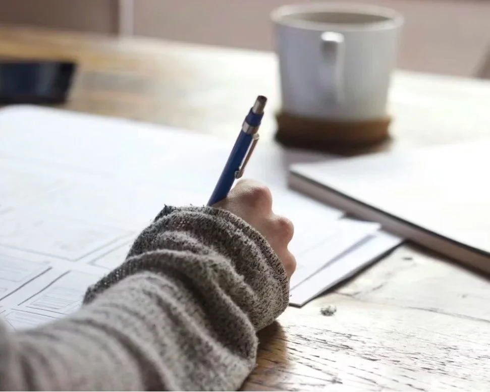 Line editing: booking fee