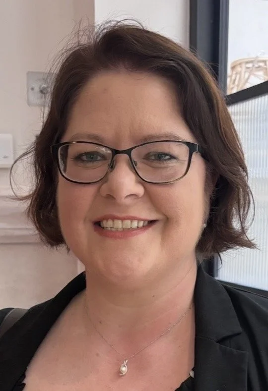 Donna Hillyer book editor Ireland UK