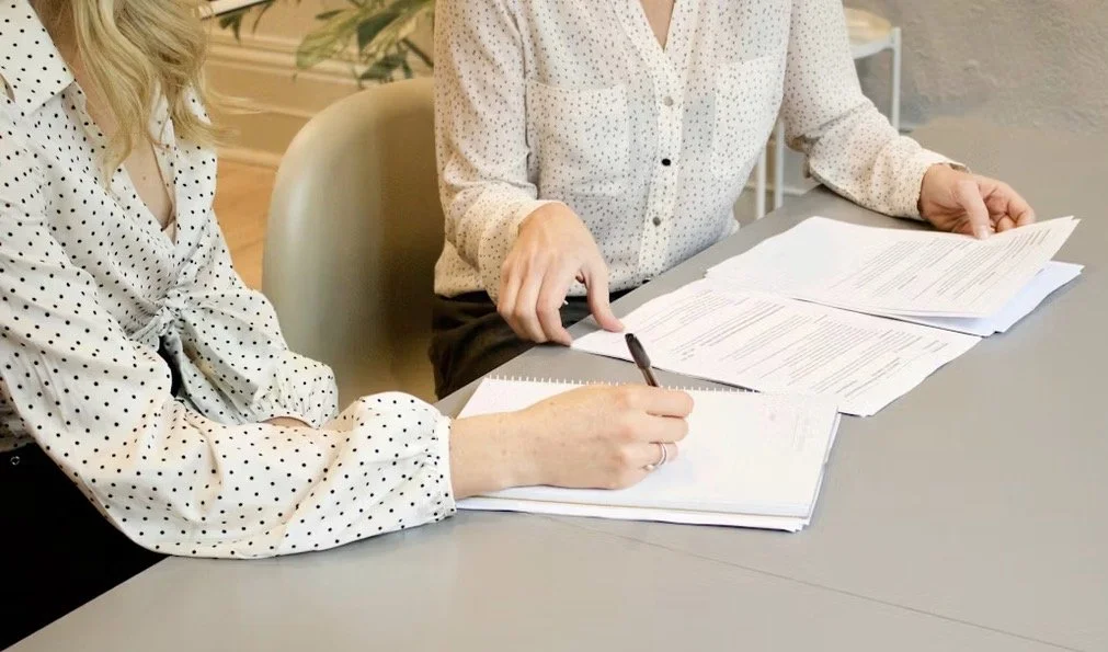 Two people meeting.jpg