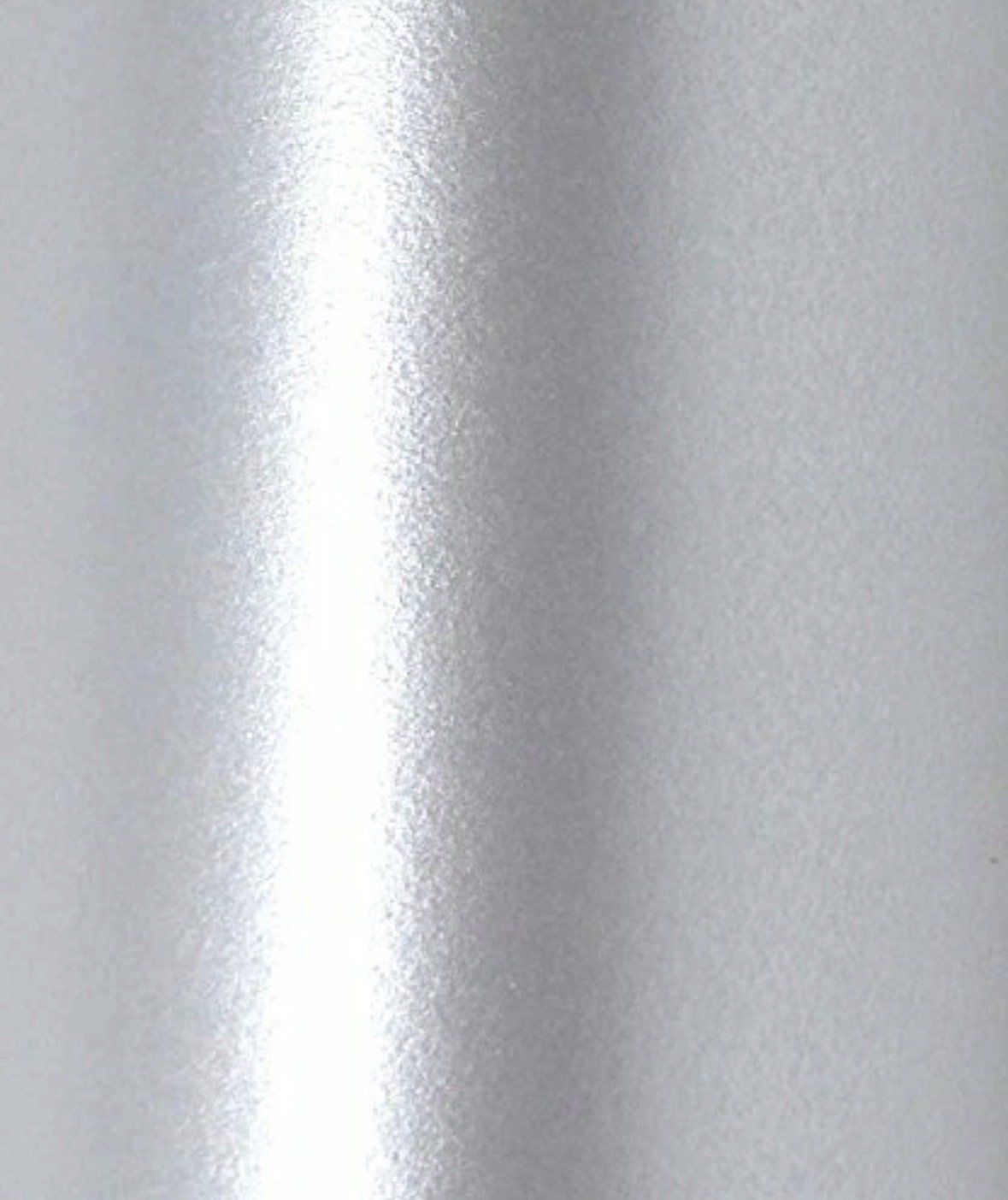 Silver Package: one hour call + one hour of reading with feedback