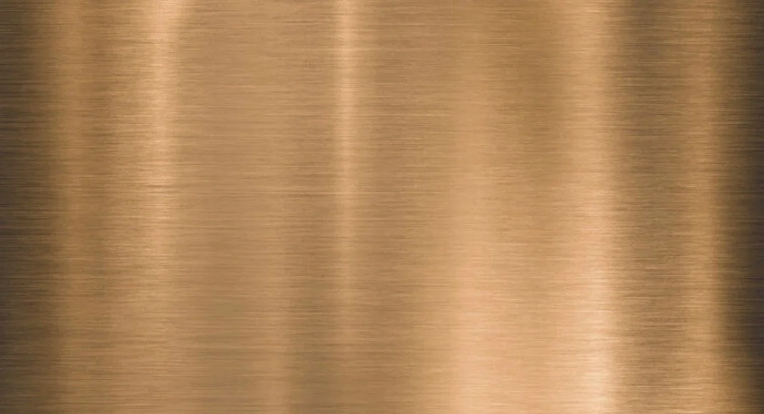 Bronze Package: 1 x one-hour call