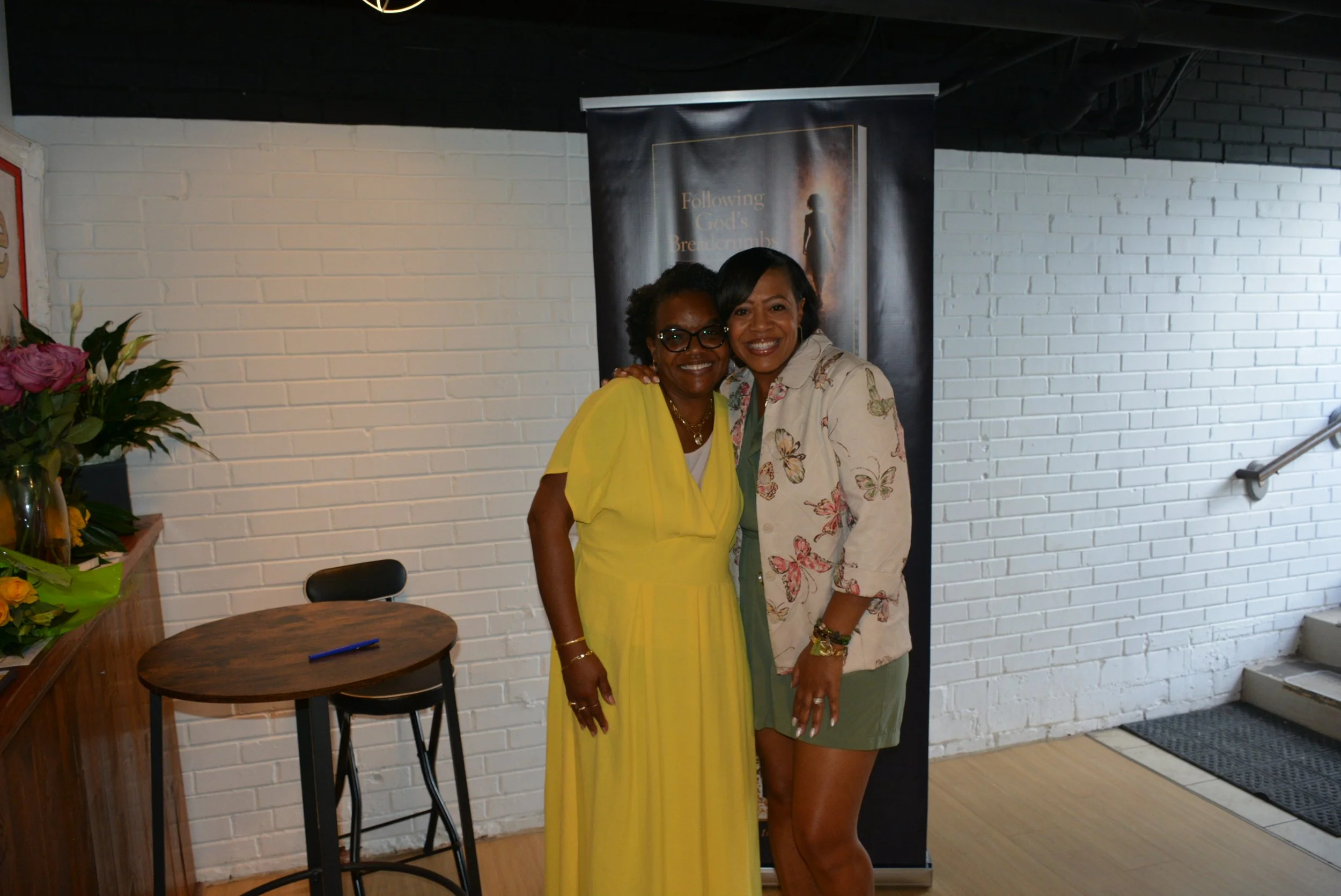 DSC_2571.JPG