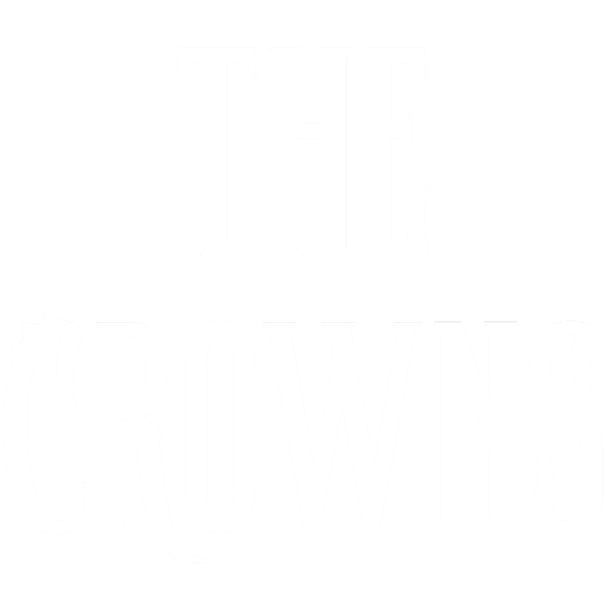 The Crowns