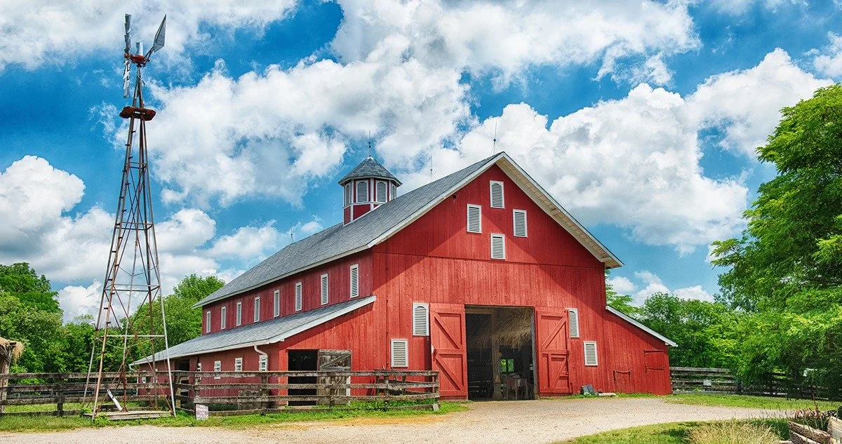 🌿 Slate Run Metro Park is just about 10 minutes from Ecco Park Apartments, making it easy to escape outdoors anytime. Perfect for walks, picnics, and weekend resets. 

#EccoParkLiving #MetroParks