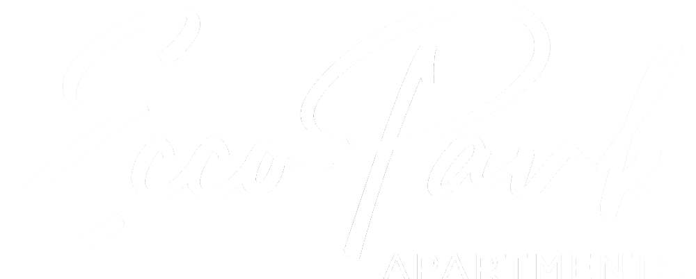 Ecco Park Apartments