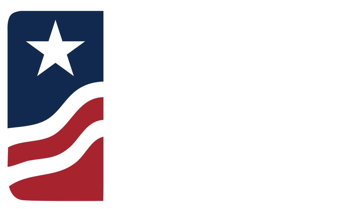 Your Site Title