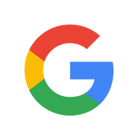 Google workspace logo