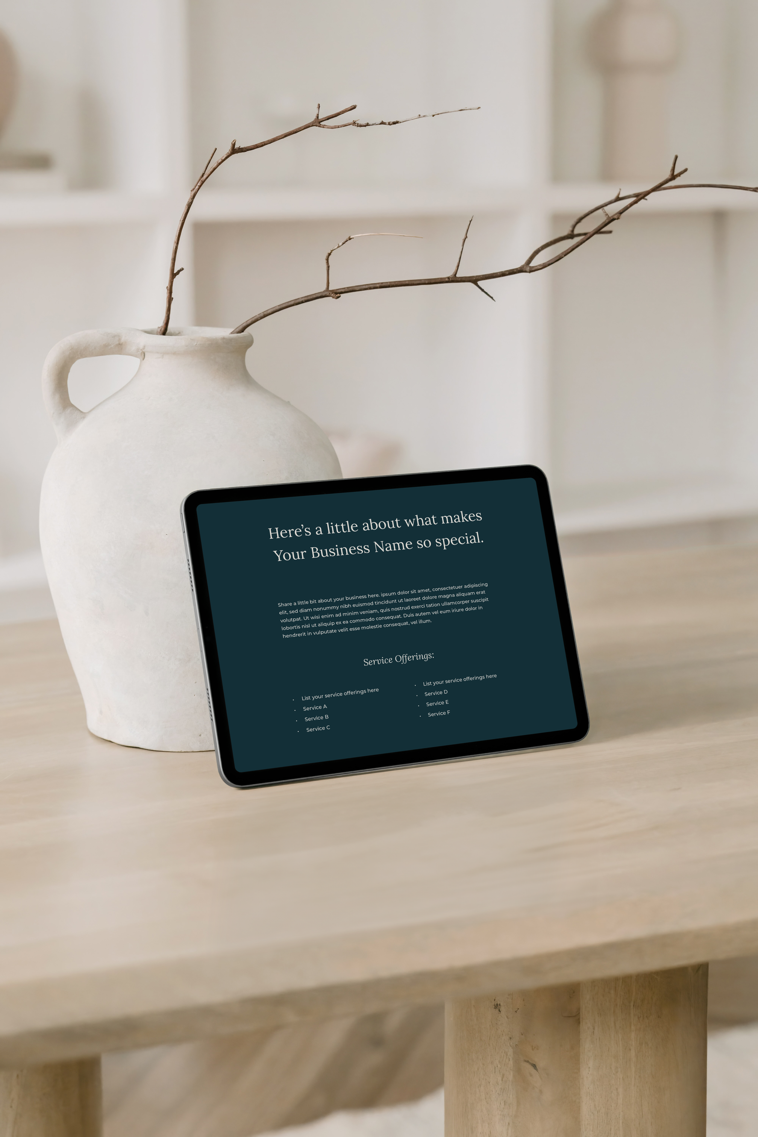 This project proposal structure has helped me book $50K+ in brand design projects