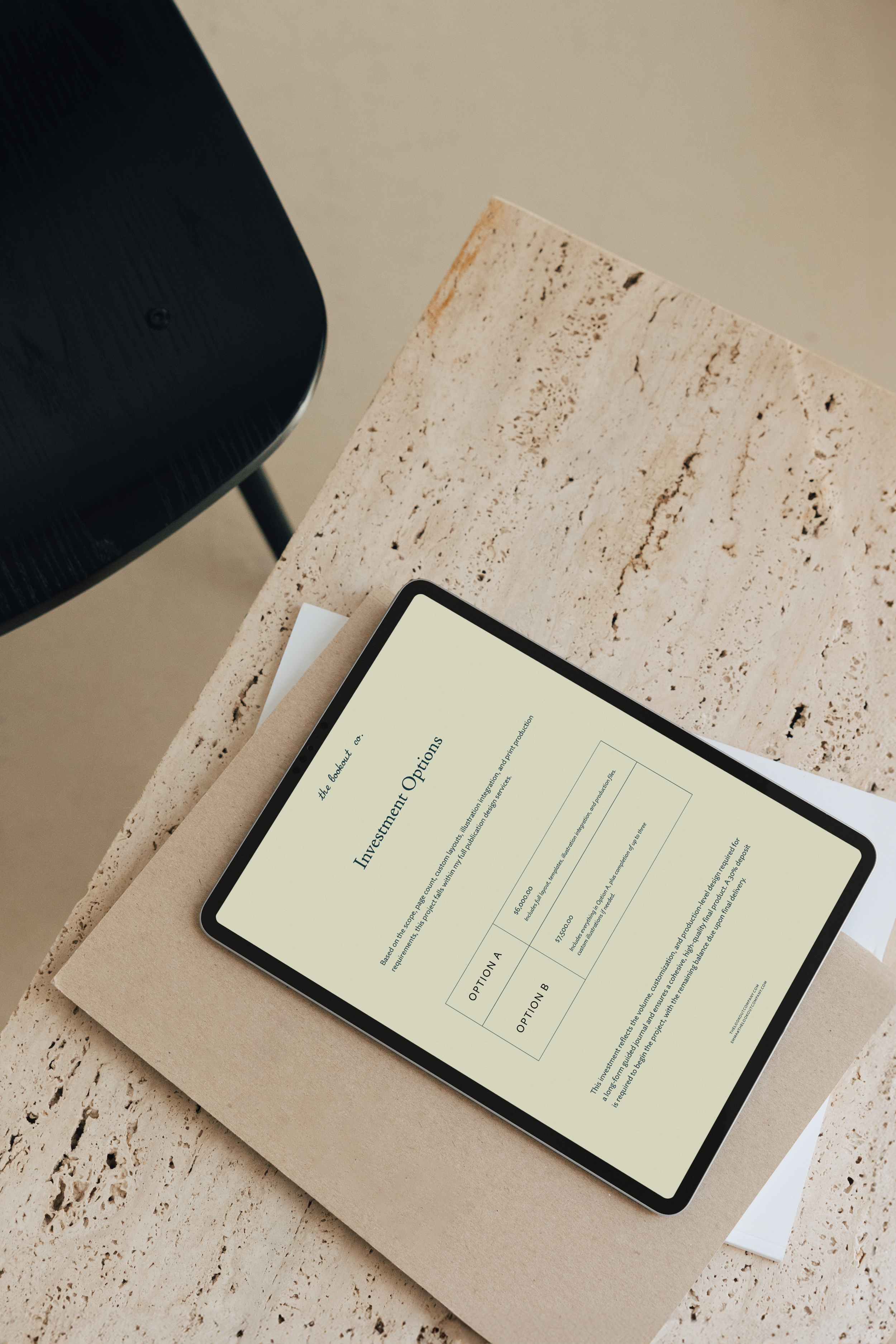 Brand Design Proposal Template_The Lookout Co..png