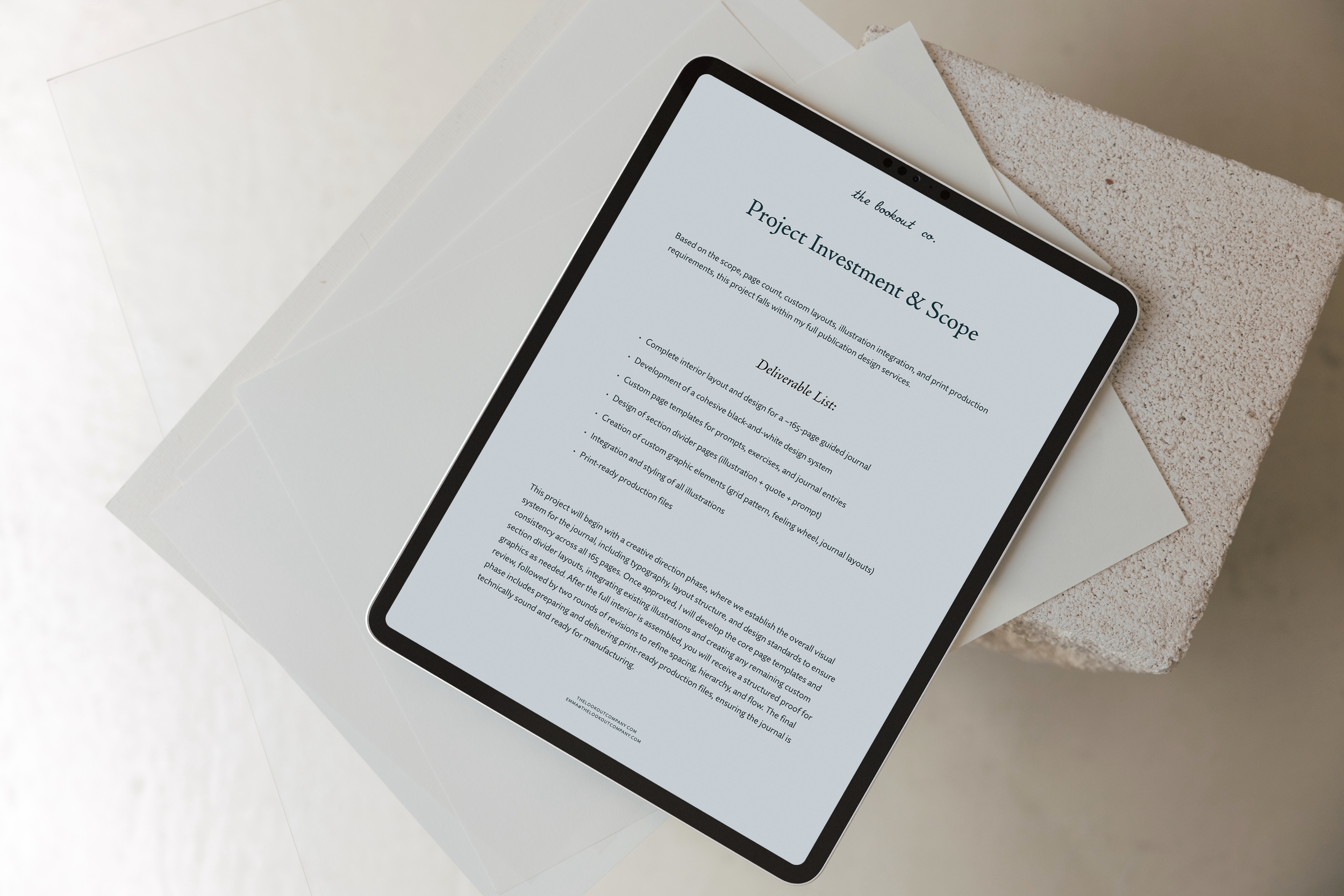 Brand Design Proposal Template.png