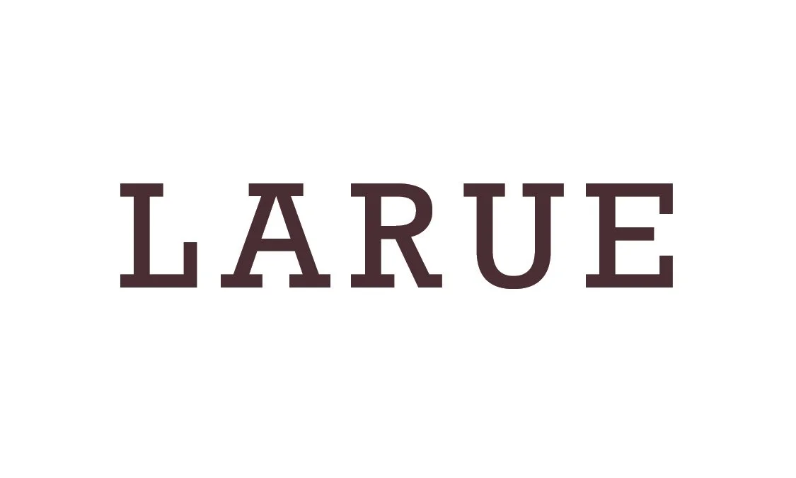 larue