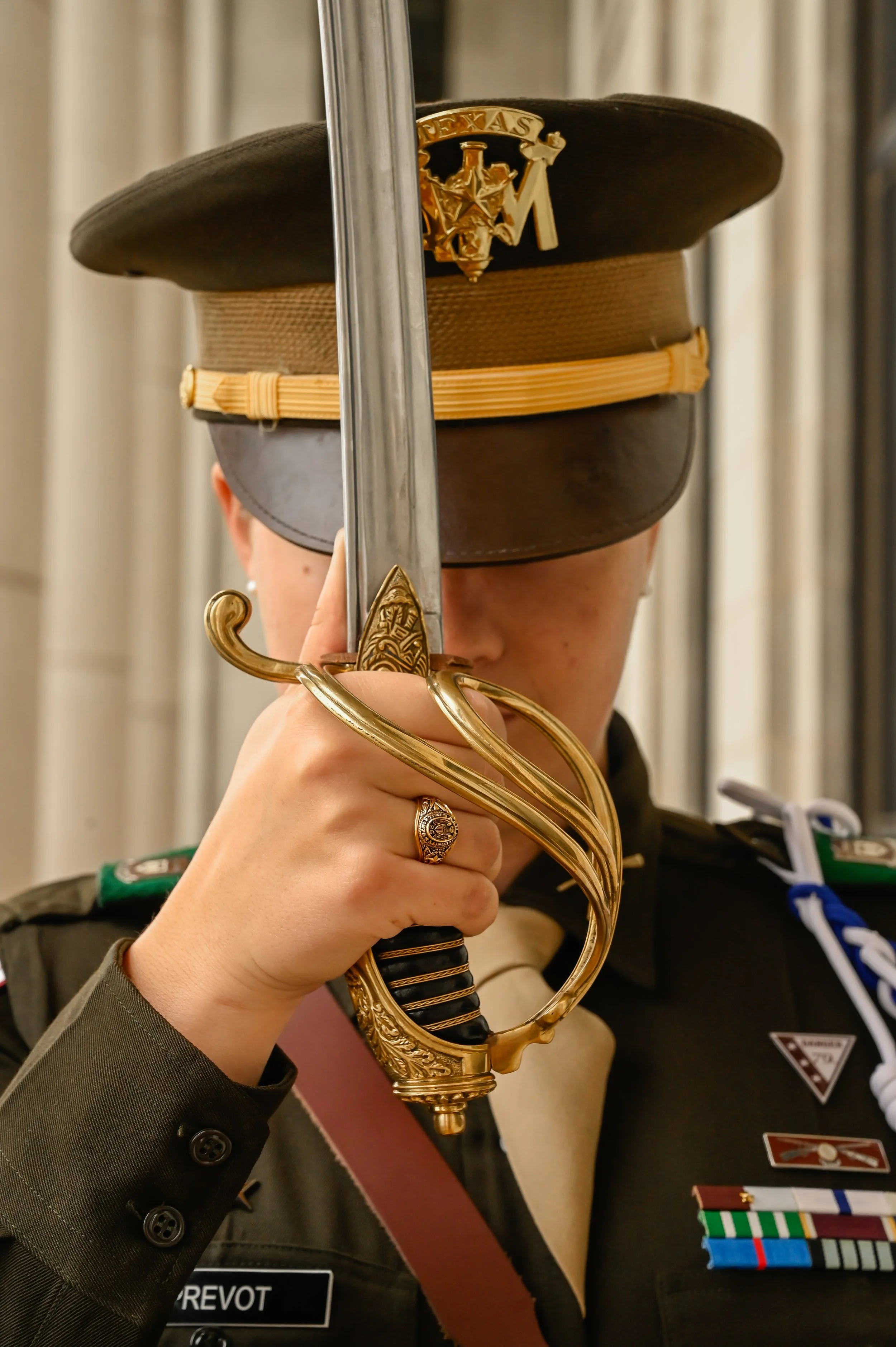 _DSC7698.jpeg