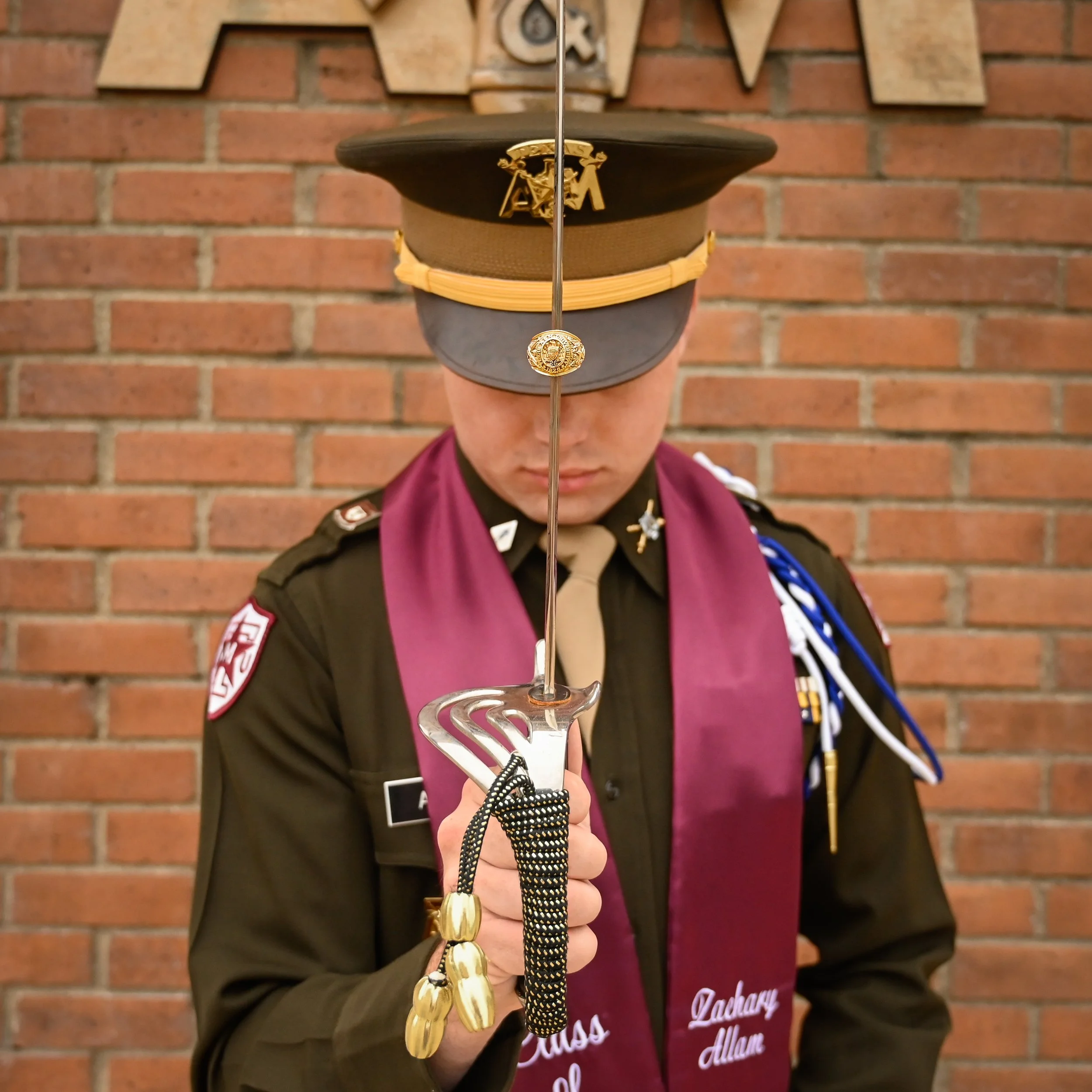 _DSC8288.jpeg
