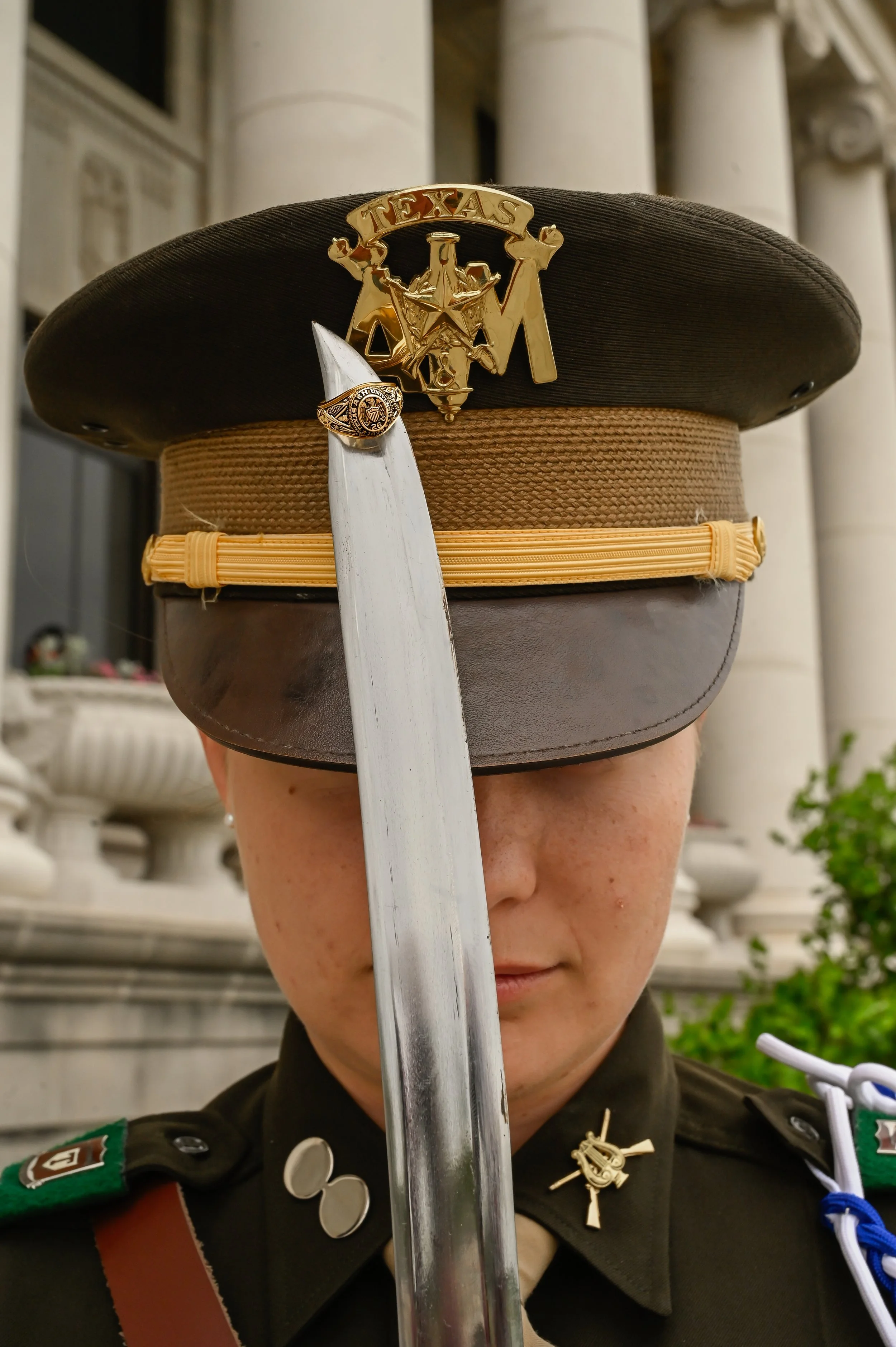 _DSC7625.jpeg