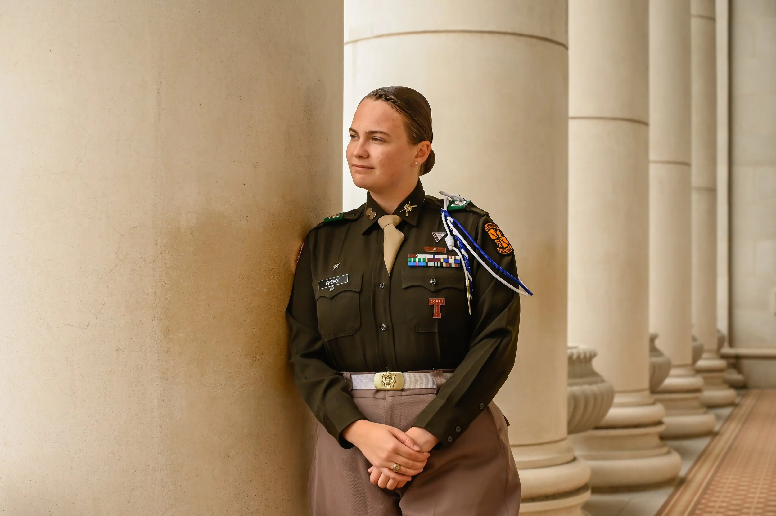 _DSC7779.jpeg