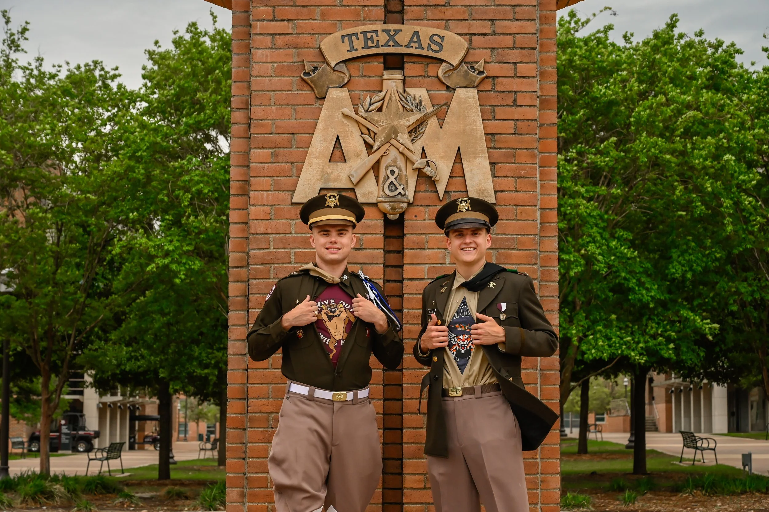 _DSC8476.jpeg