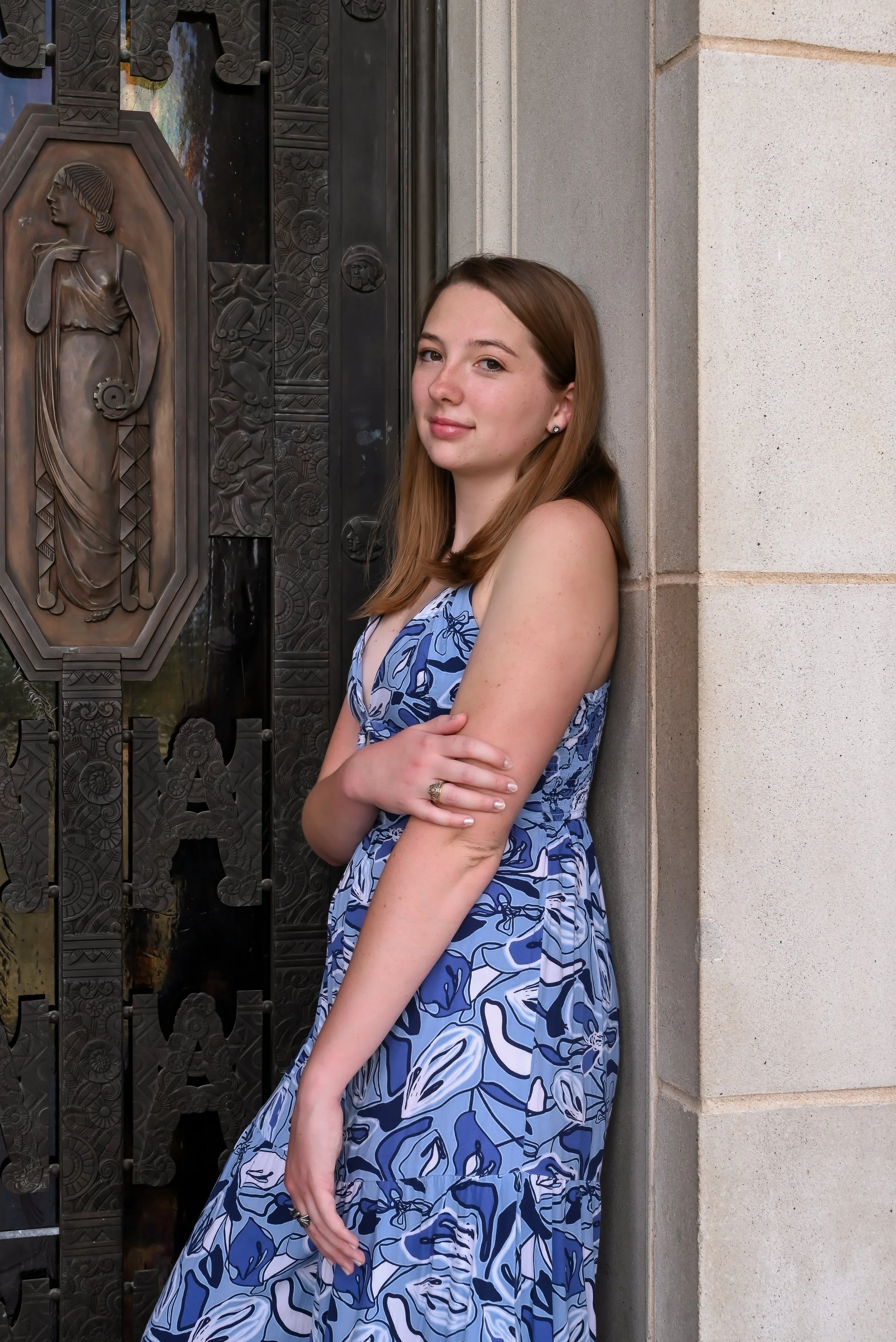 DSC_0021.jpg