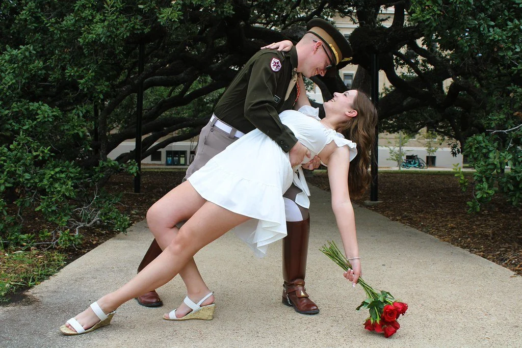 54962384855_96ddba09f8_b (2).jpg