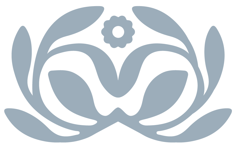 Esme Kirk - Doula &amp; Holistic Treatments 
