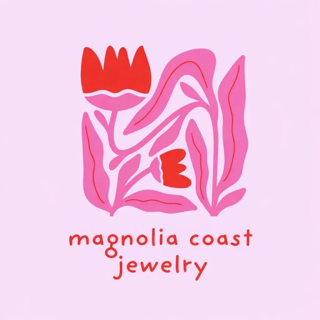 Magnolia Coast Jewelry 