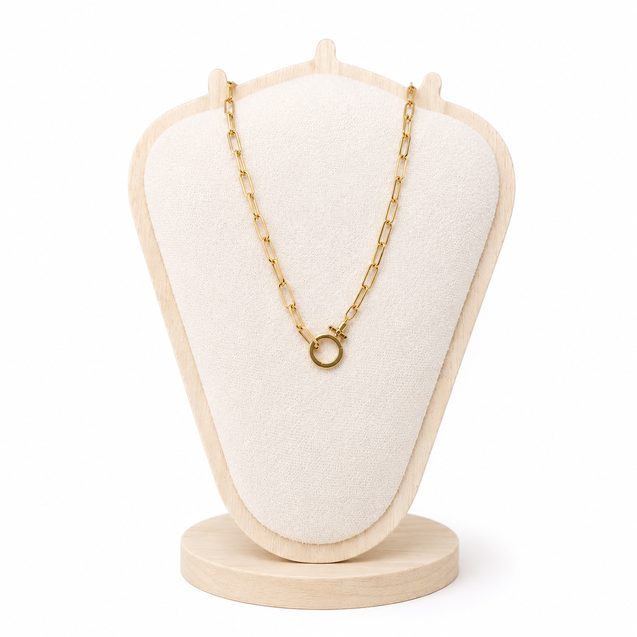Best Charm Holder Necklaces for Collectors