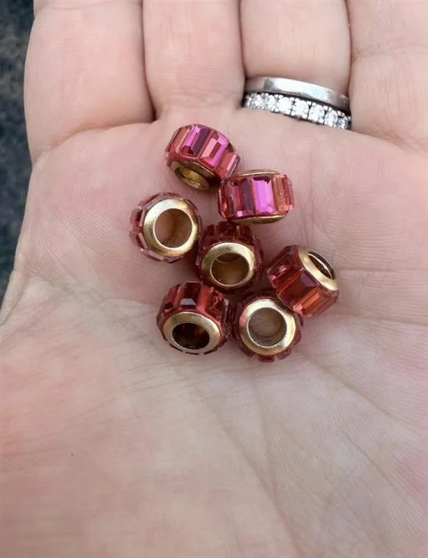 018114c1-c394-4e79-975f-f8bc979e8a70.jpg