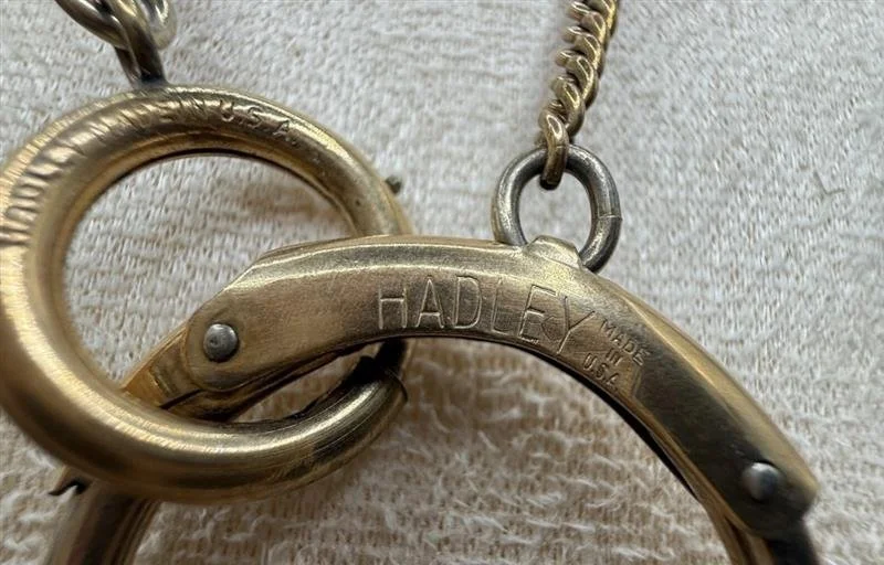 dc5309f8-fad7-40de-9521-16d2f45b109a.jpg