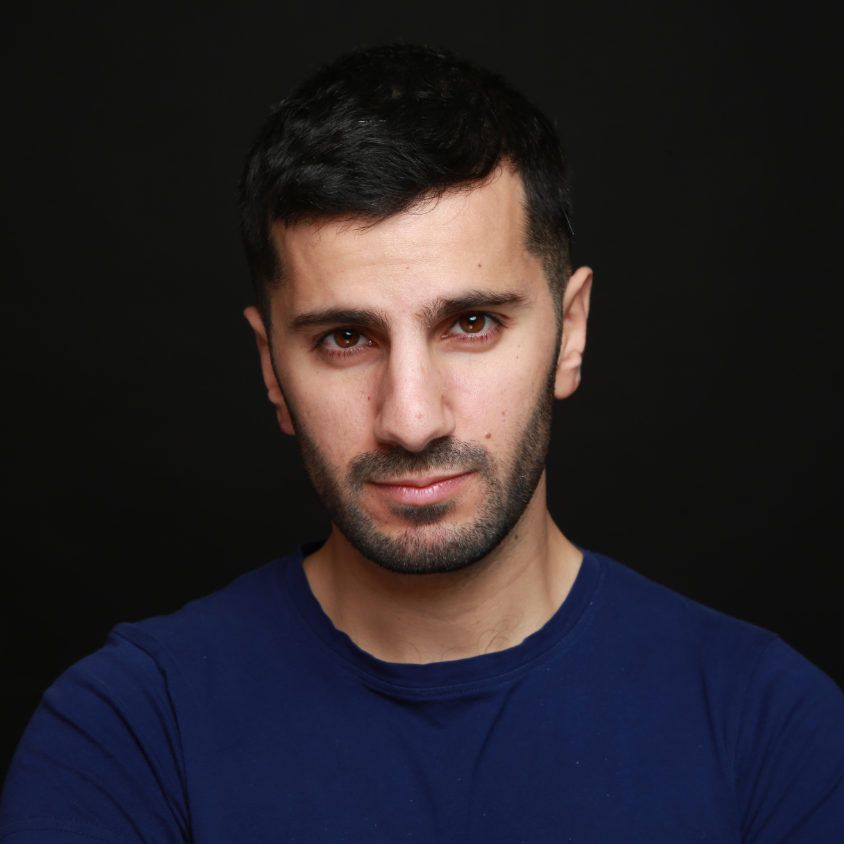 Alexis Hdd, vidéaste