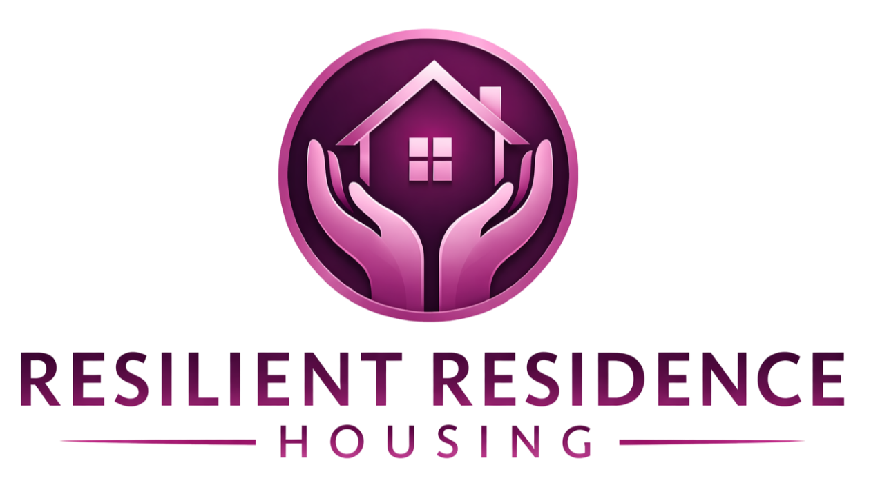 Resilient Residence